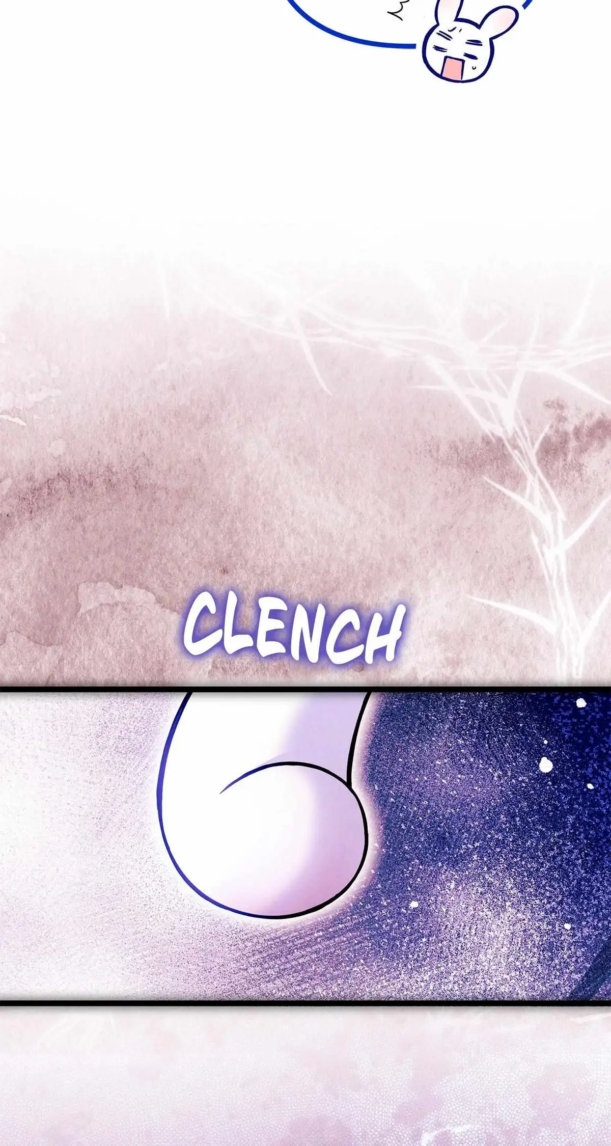 The Maid Is Too Much! Chapter 11 page 50 - 