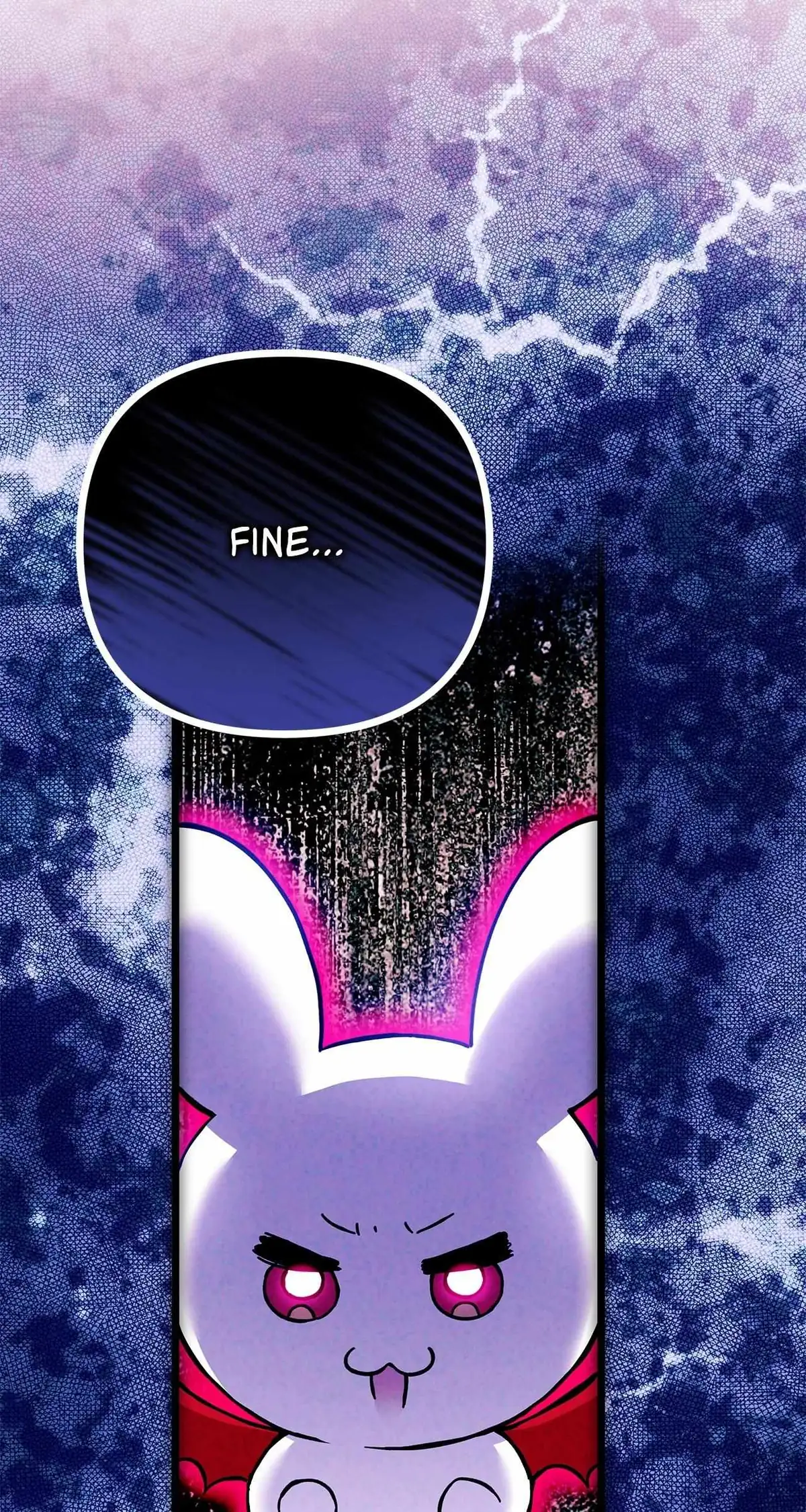 The Maid Is Too Much! Chapter 11 page 51 - 