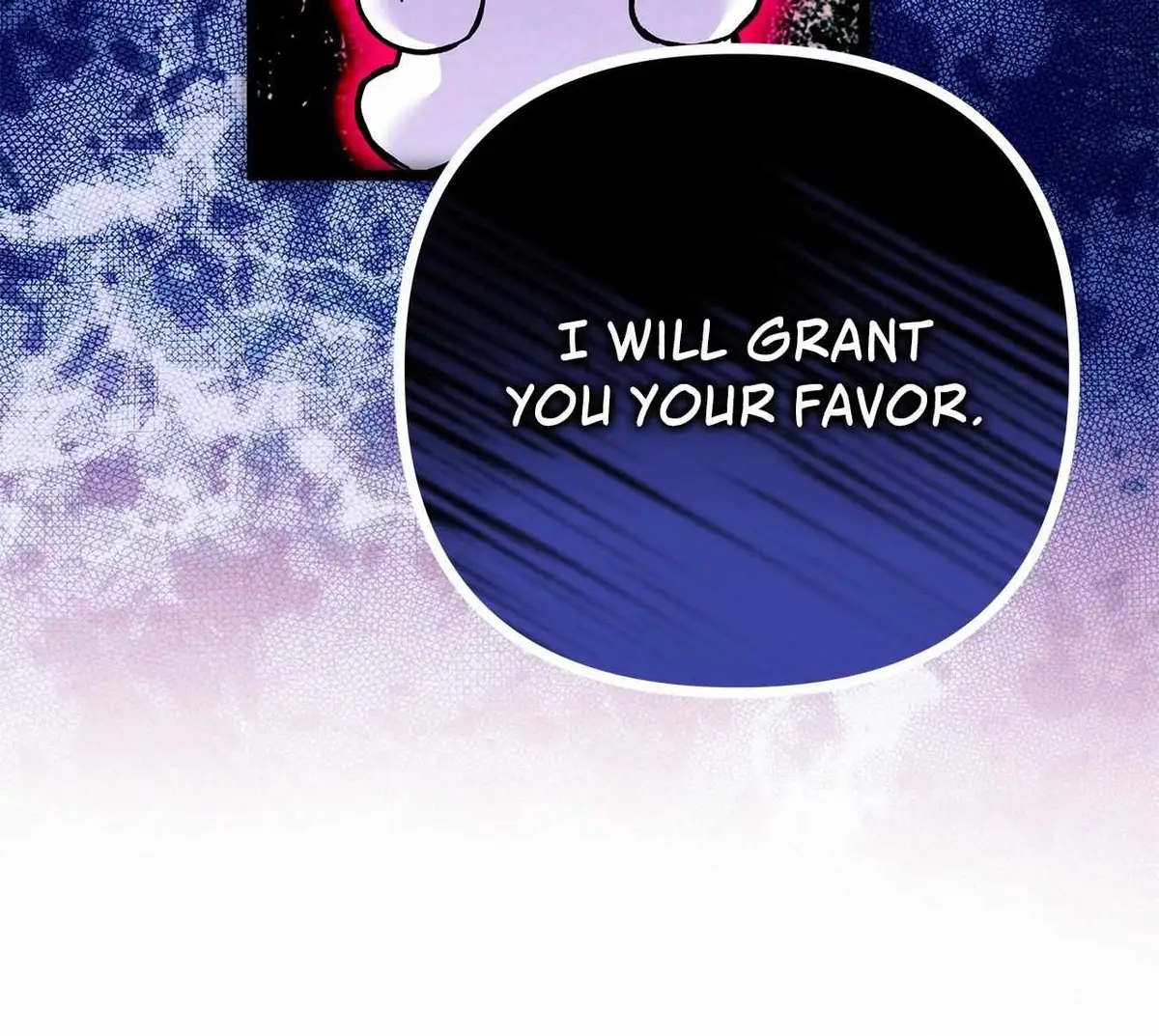 The Maid Is Too Much! Chapter 11 page 52 - 