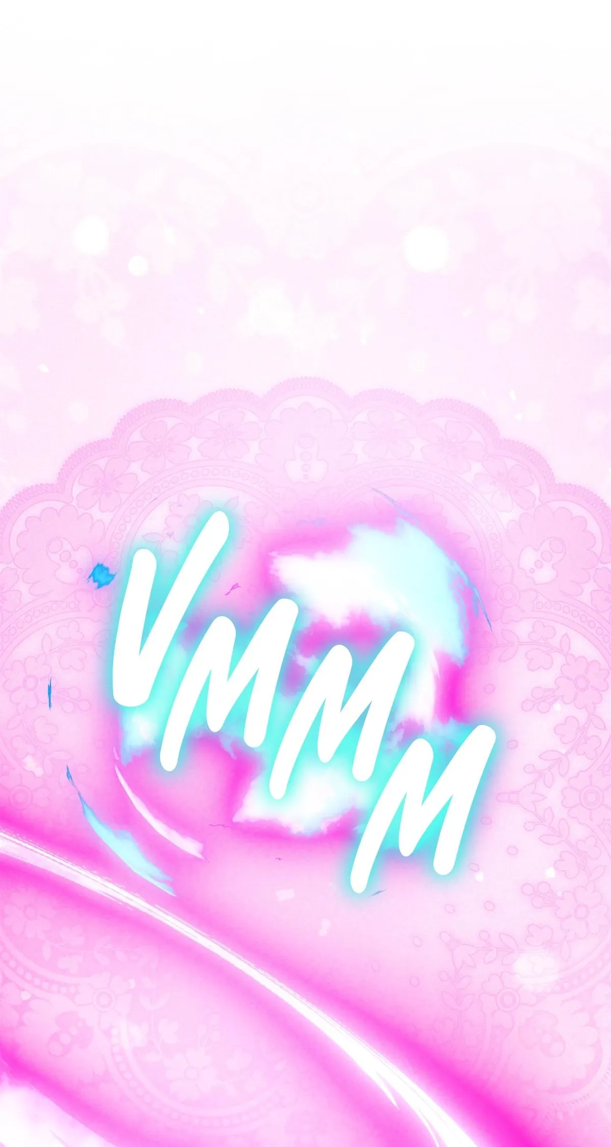 The Maid Is Too Much! Chapter 11 page 53 - 