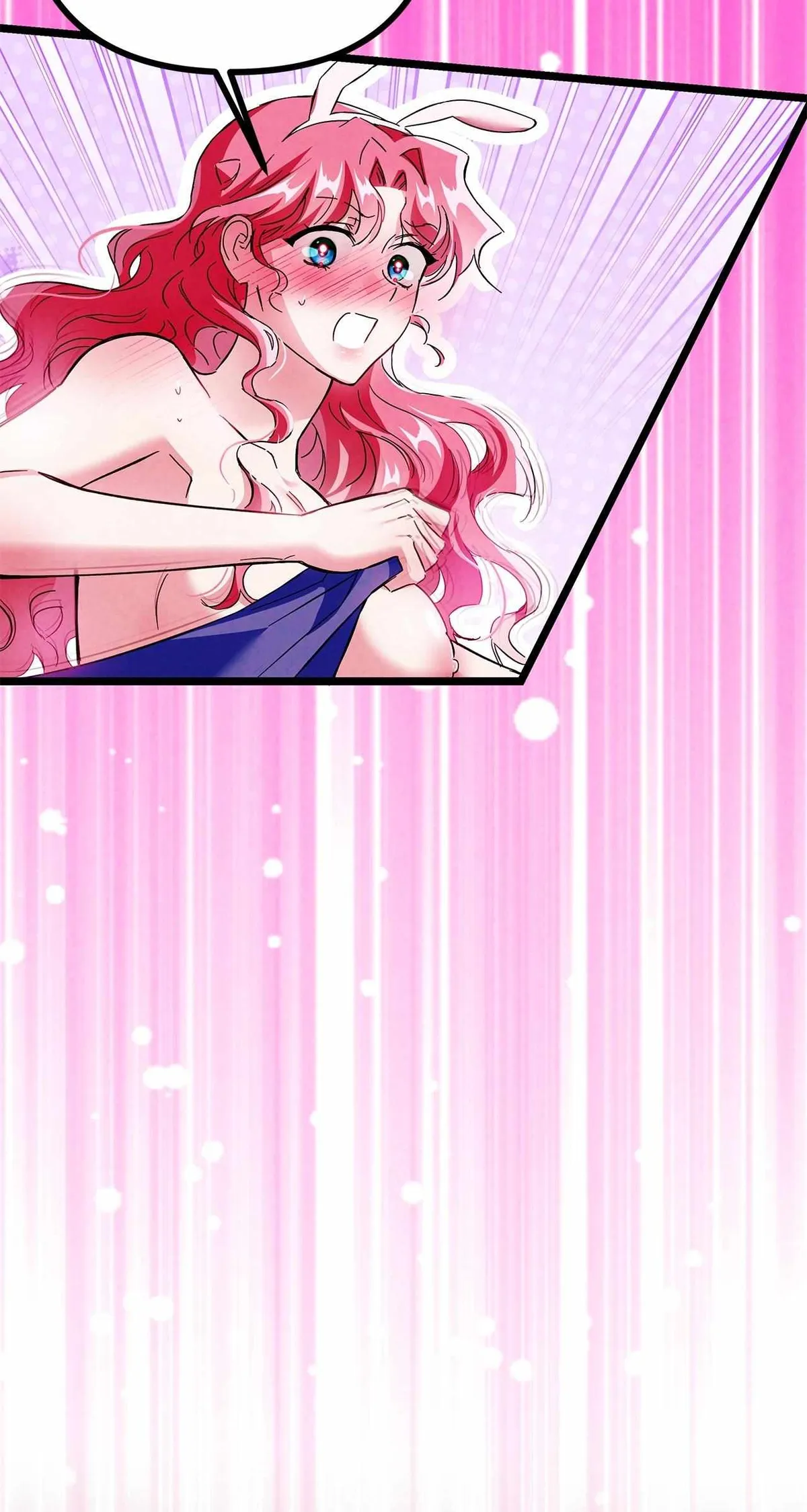 The Maid Is Too Much! Chapter 11 page 57 - 