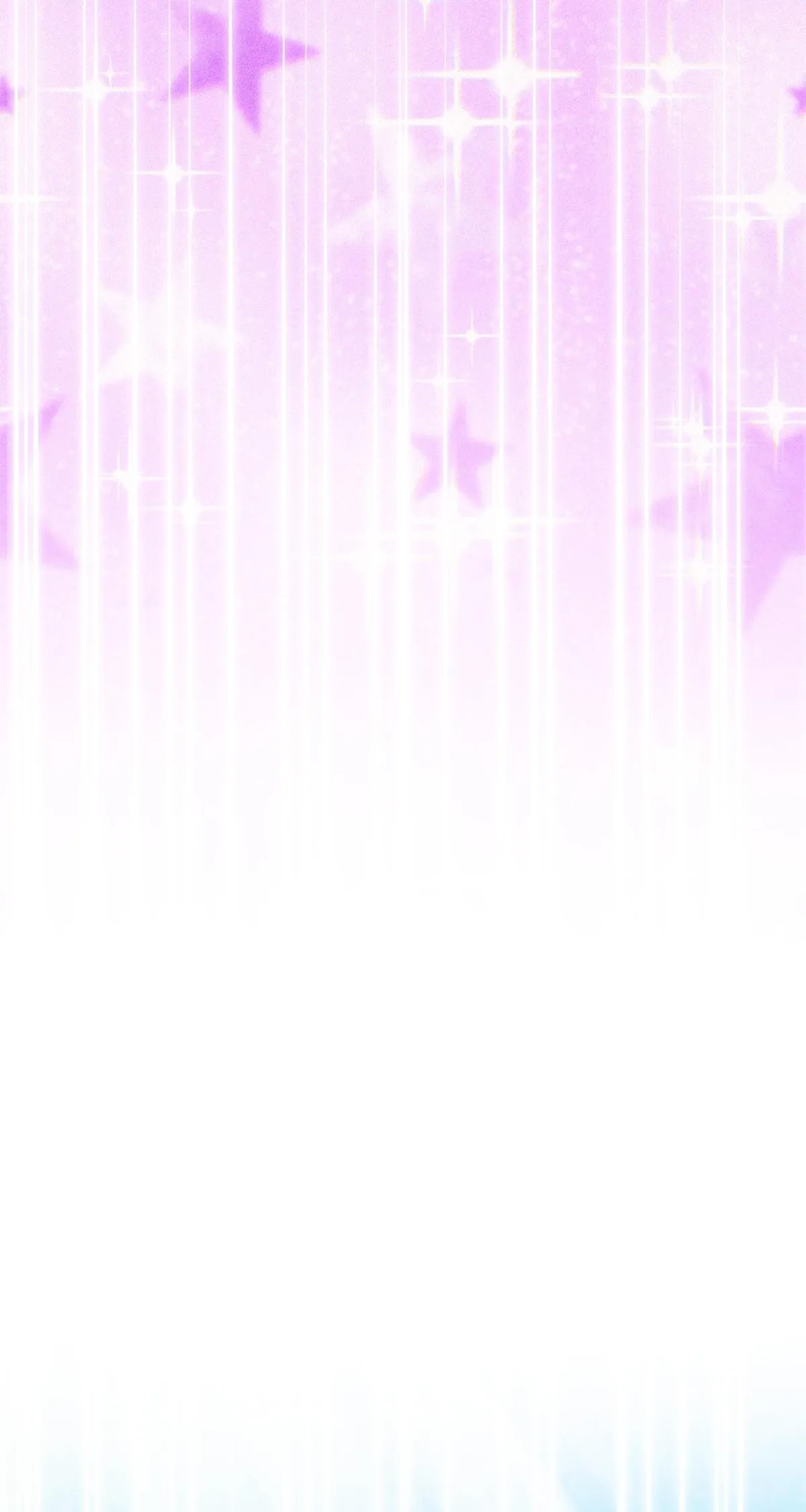 The Maid Is Too Much! Chapter 11 page 65 - 