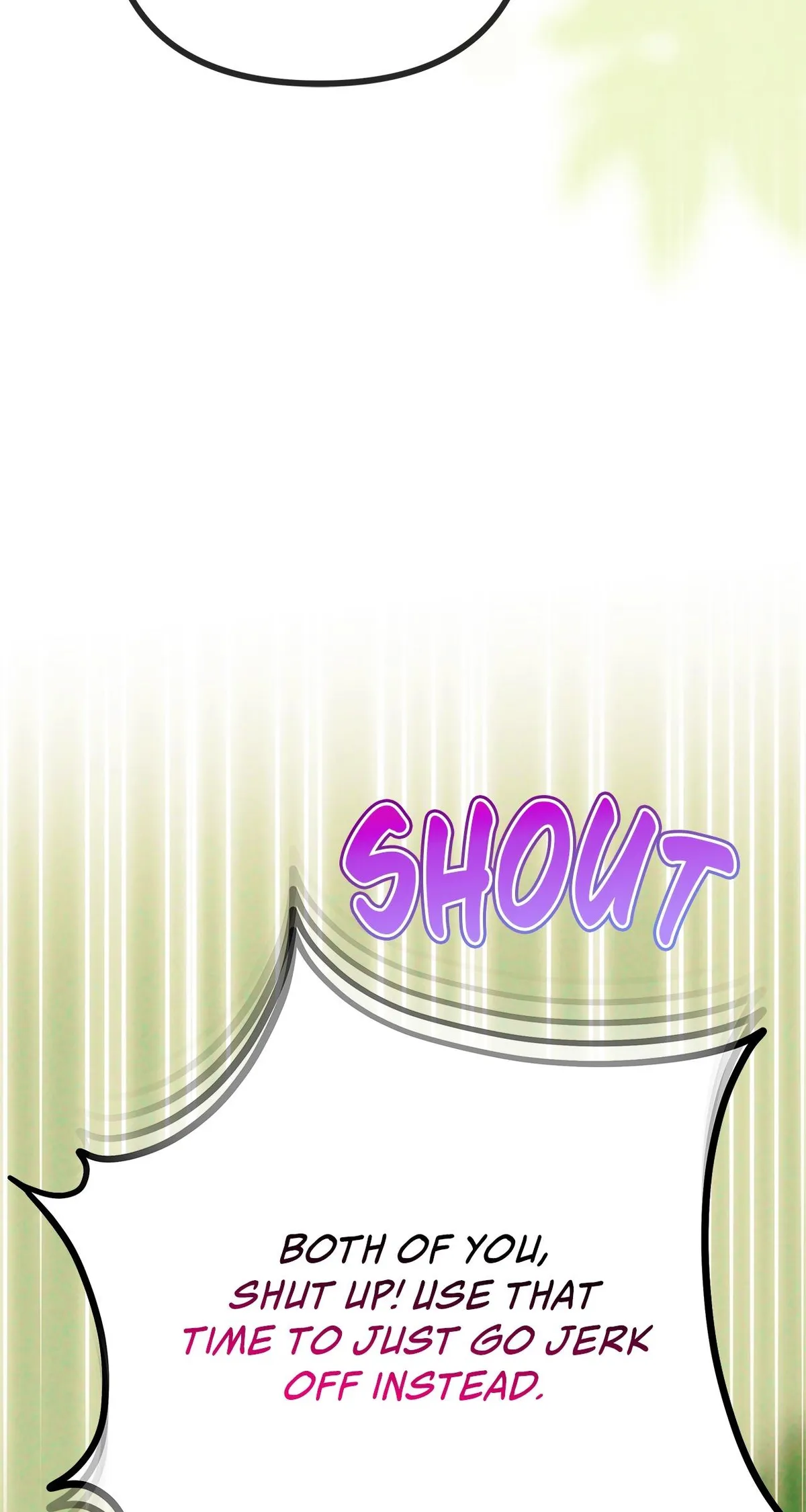 The Maid Is Too Much! Chapter 11 page 69 - 