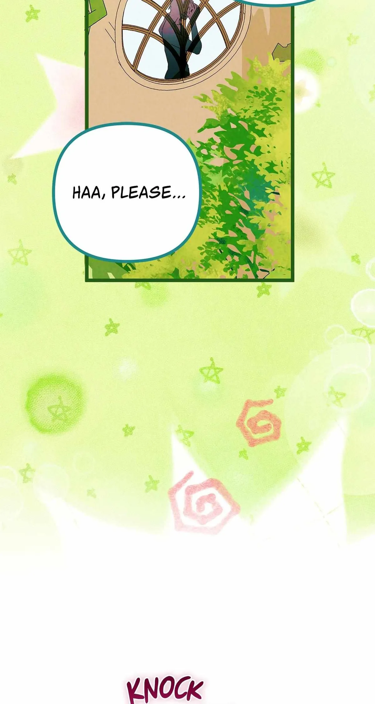 The Maid Is Too Much! Chapter 11 page 72 - 