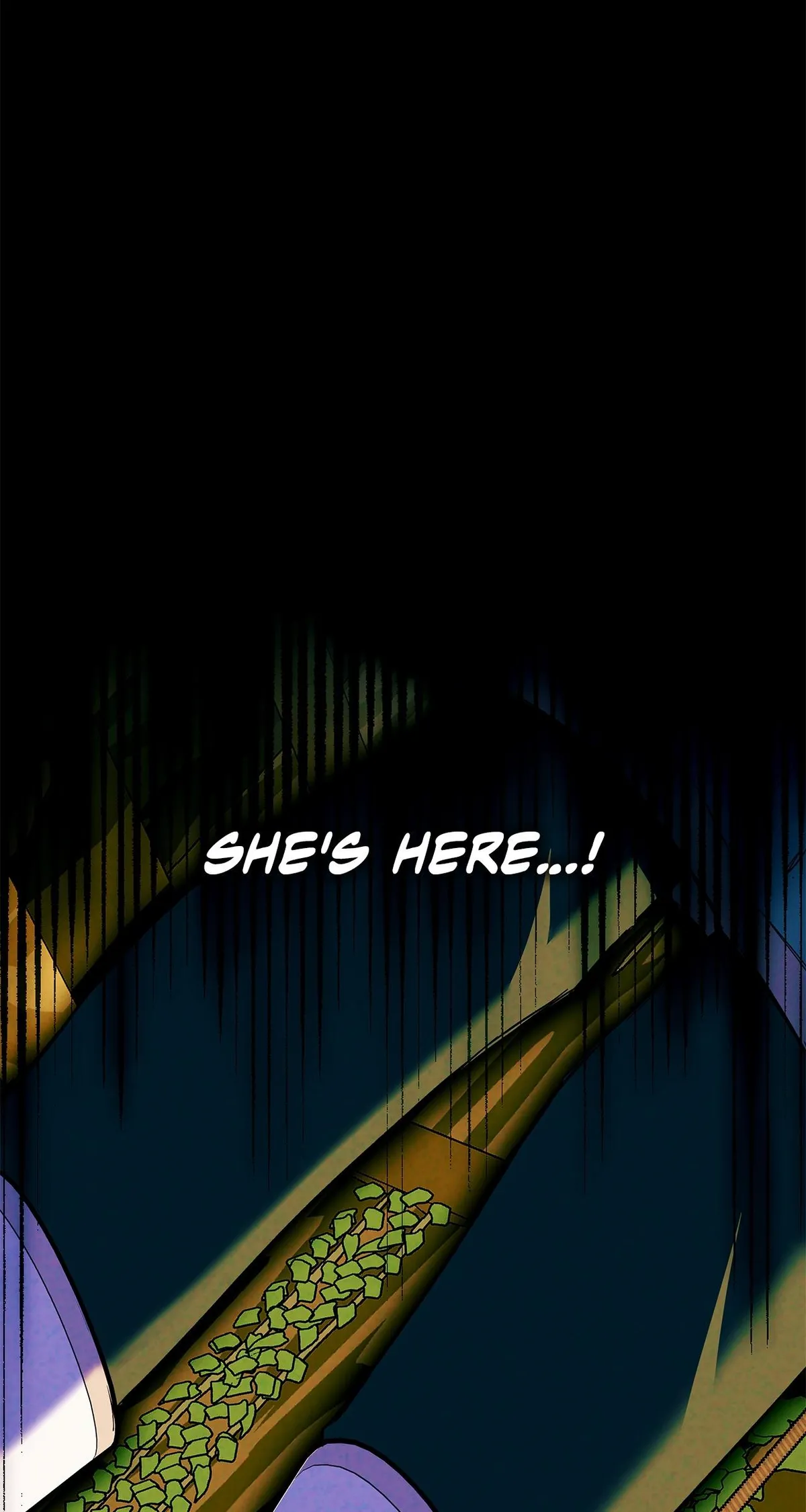 The Maid Is Too Much! Chapter 11 page 74 - 