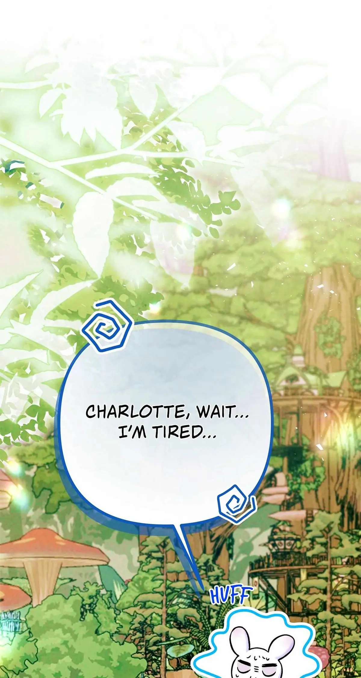 The Maid Is Too Much! Chapter 11 page 79 - 