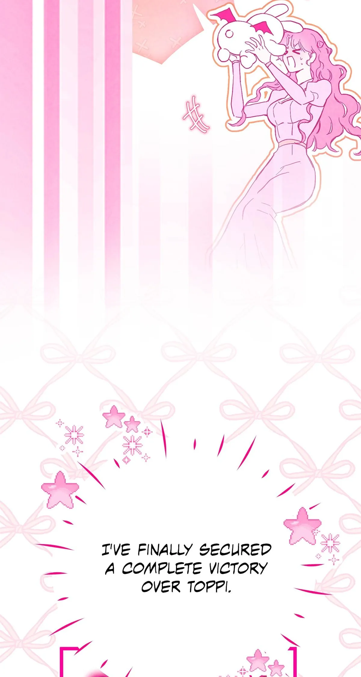 The Maid Is Too Much! Chapter 11 page 86 - 