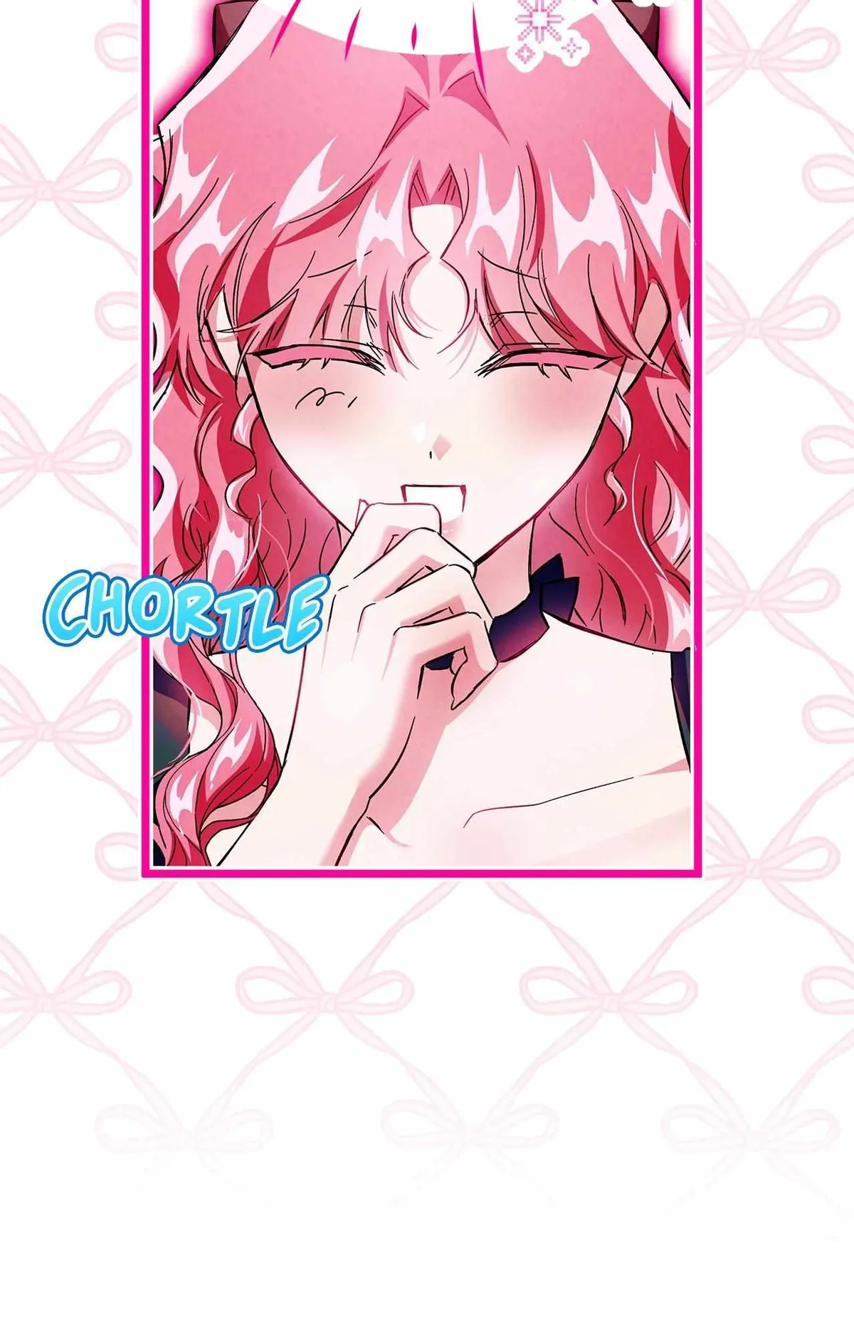 The Maid Is Too Much! Chapter 11 page 87 - 