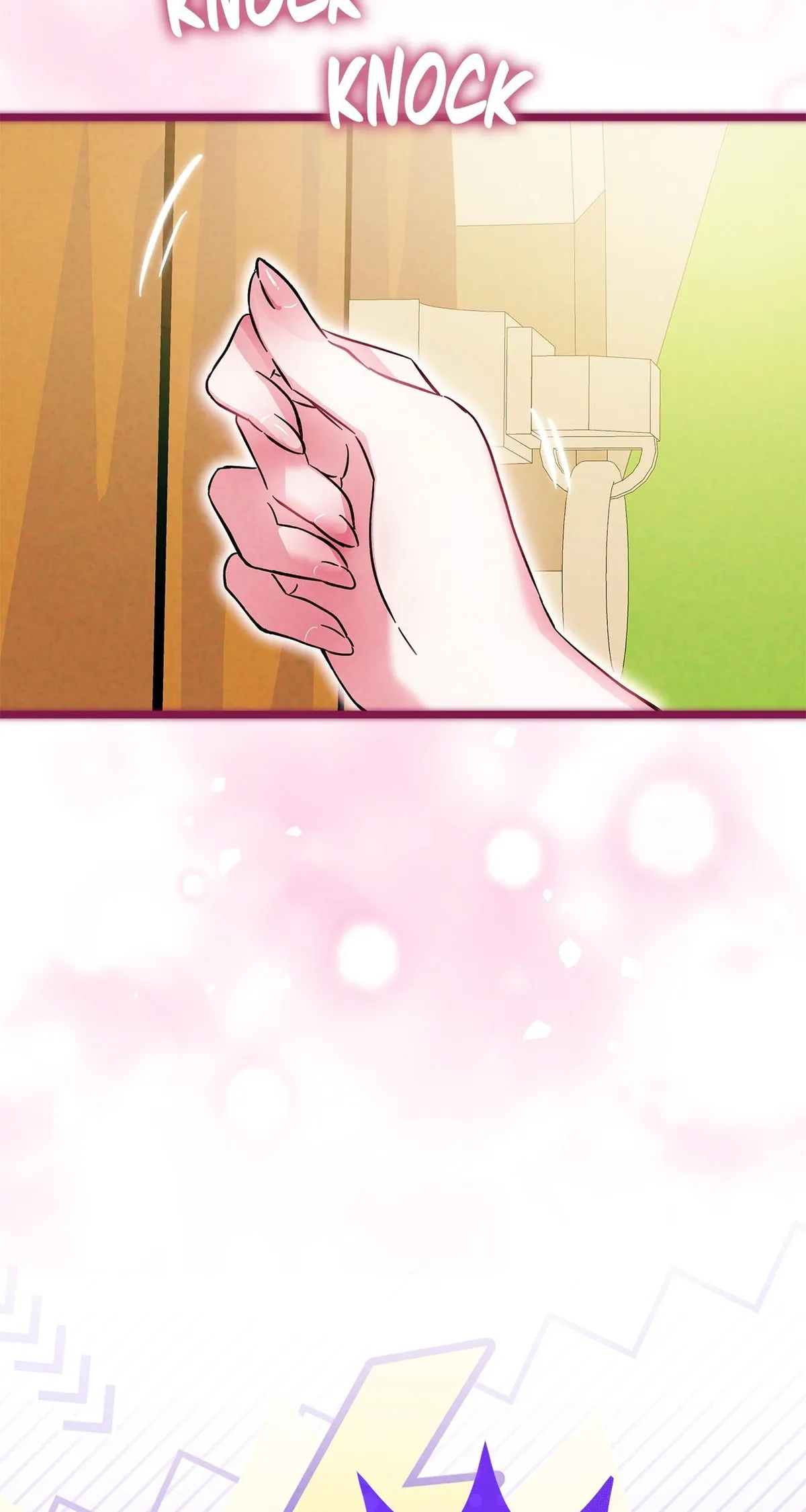 The Maid Is Too Much! Chapter 11 page 99 - 