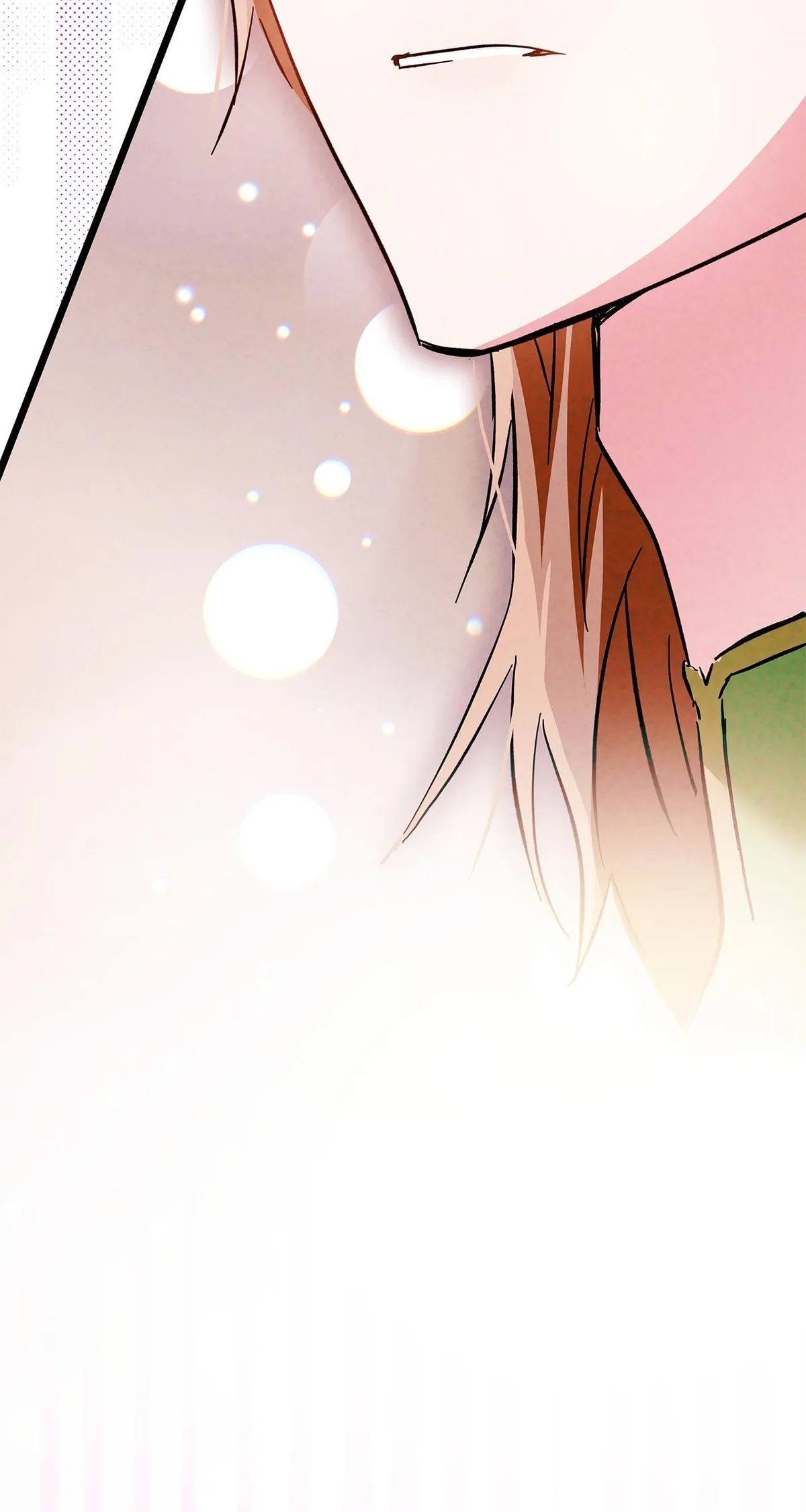 The Maid Is Too Much! Chapter 12 page 107 - 