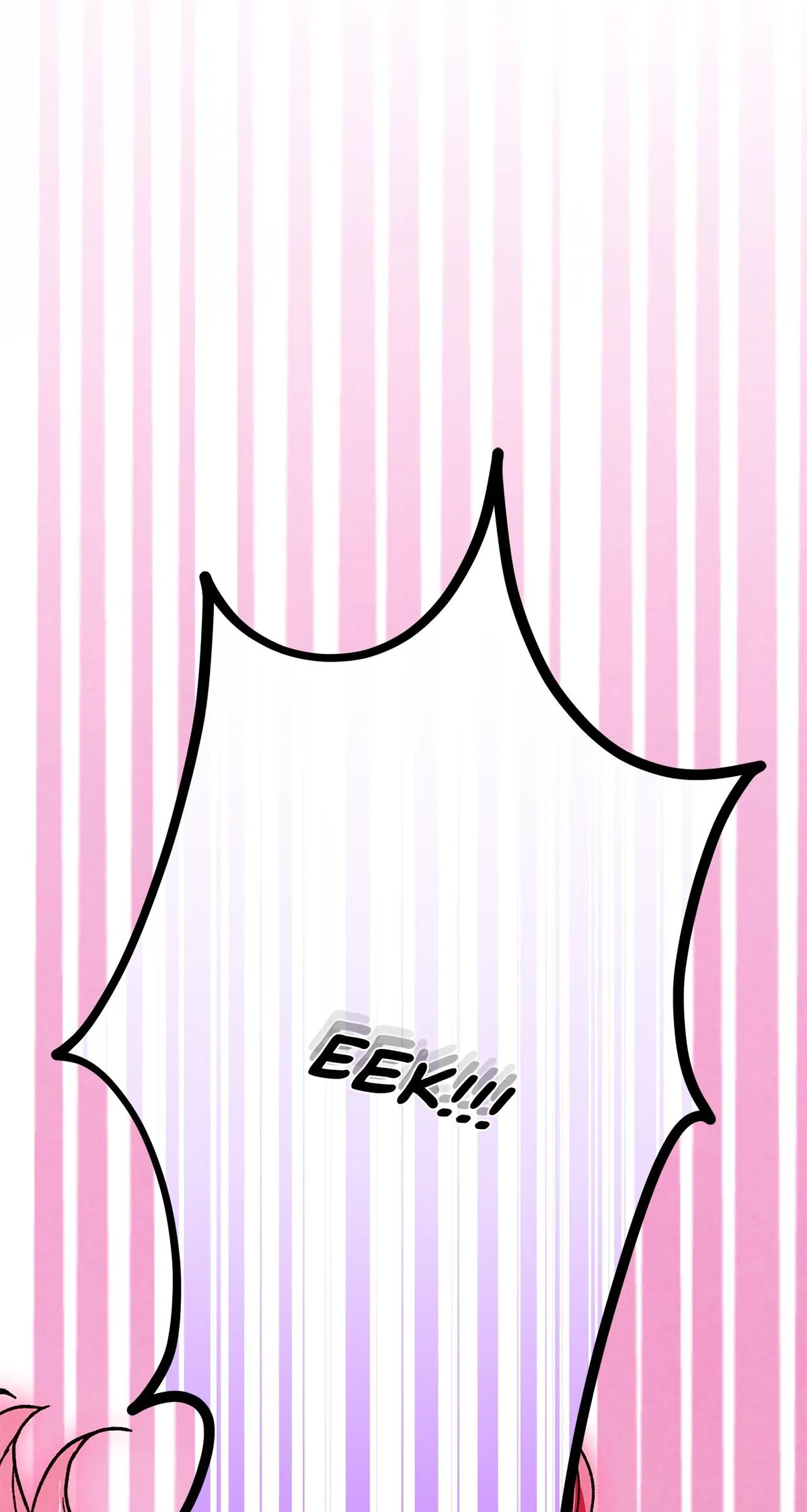 The Maid Is Too Much! Chapter 12 page 108 - 