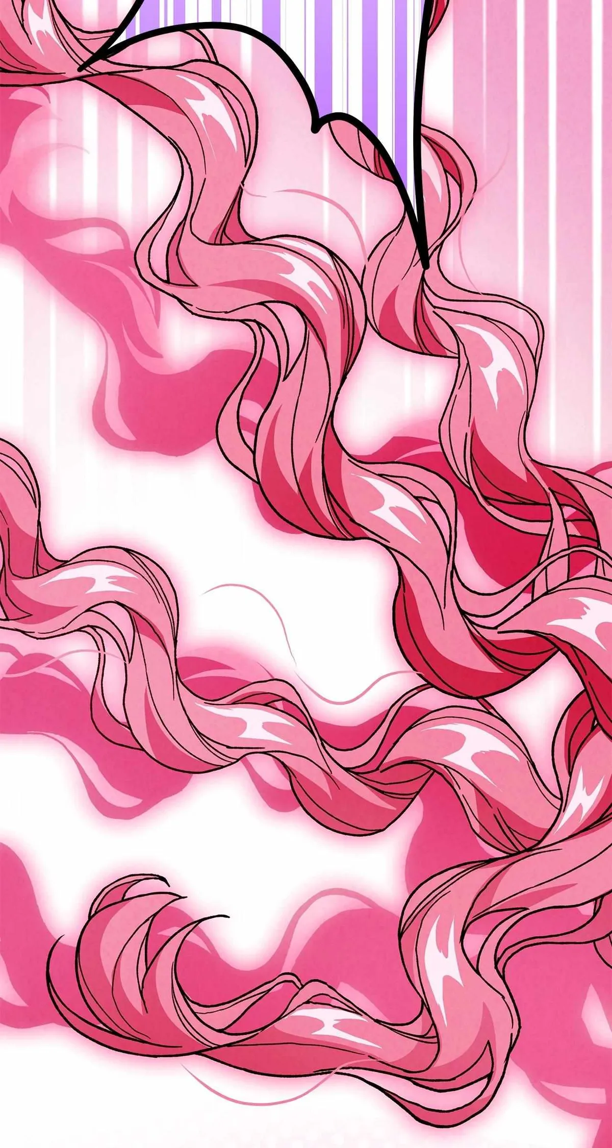 The Maid Is Too Much! Chapter 12 page 109 - 
