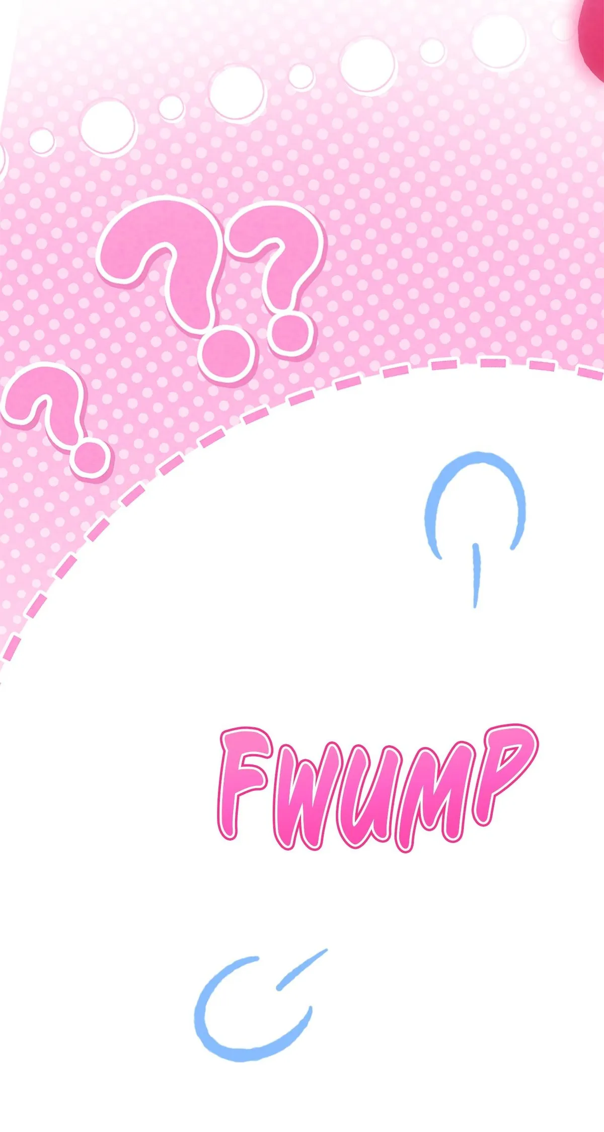 The Maid Is Too Much! Chapter 12 page 110 - 