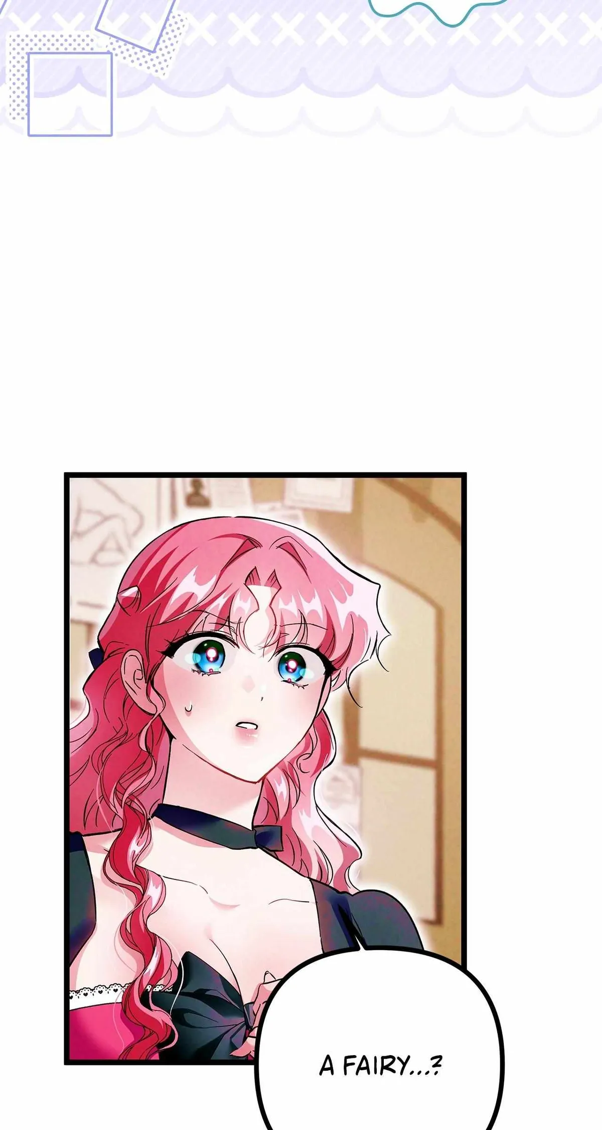 The Maid Is Too Much! Chapter 12 page 12 - 