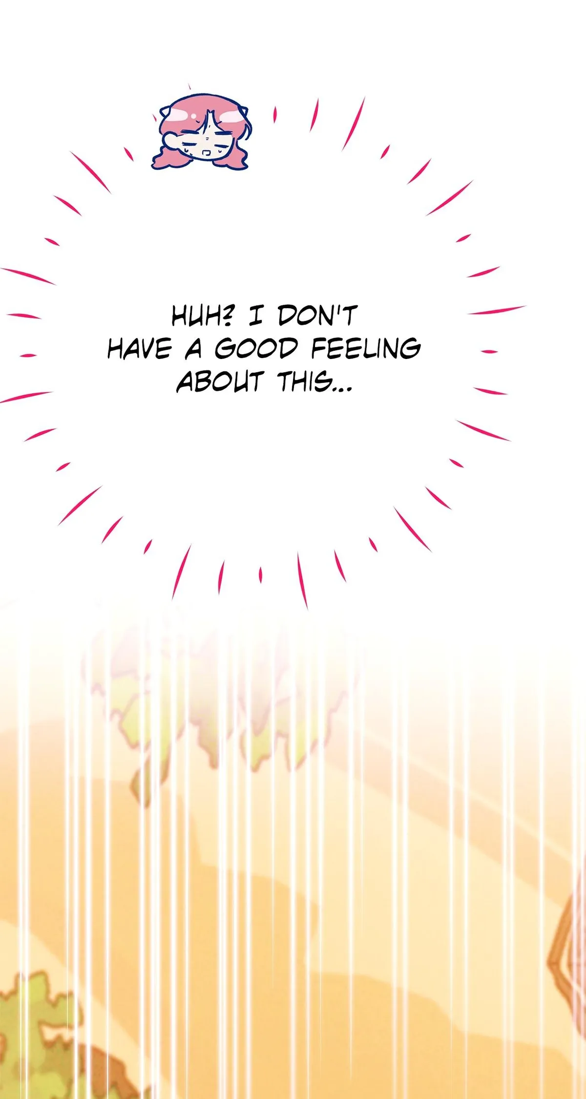 The Maid Is Too Much! Chapter 12 page 112 - 