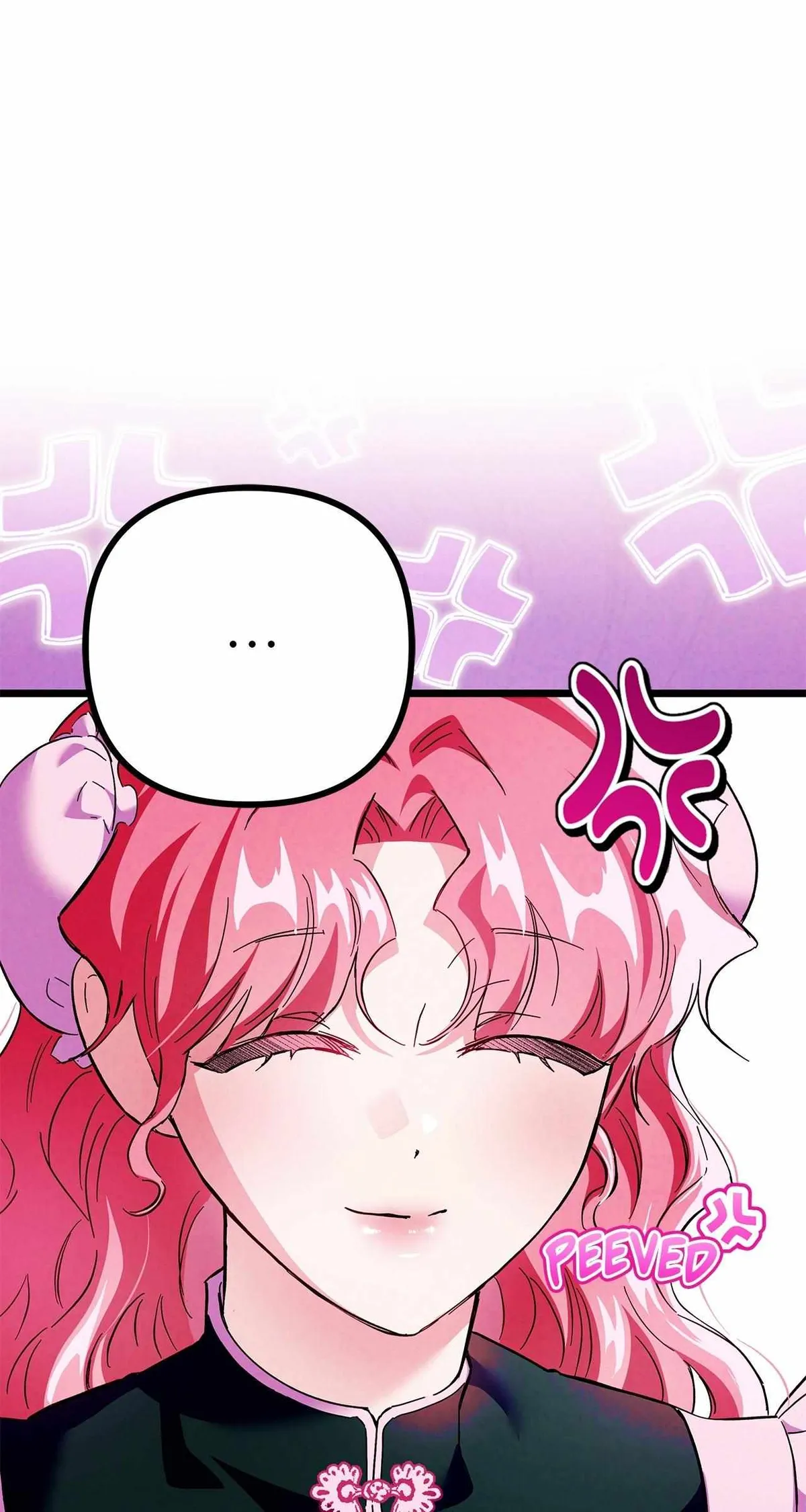 The Maid Is Too Much! Chapter 12 page 38 - 