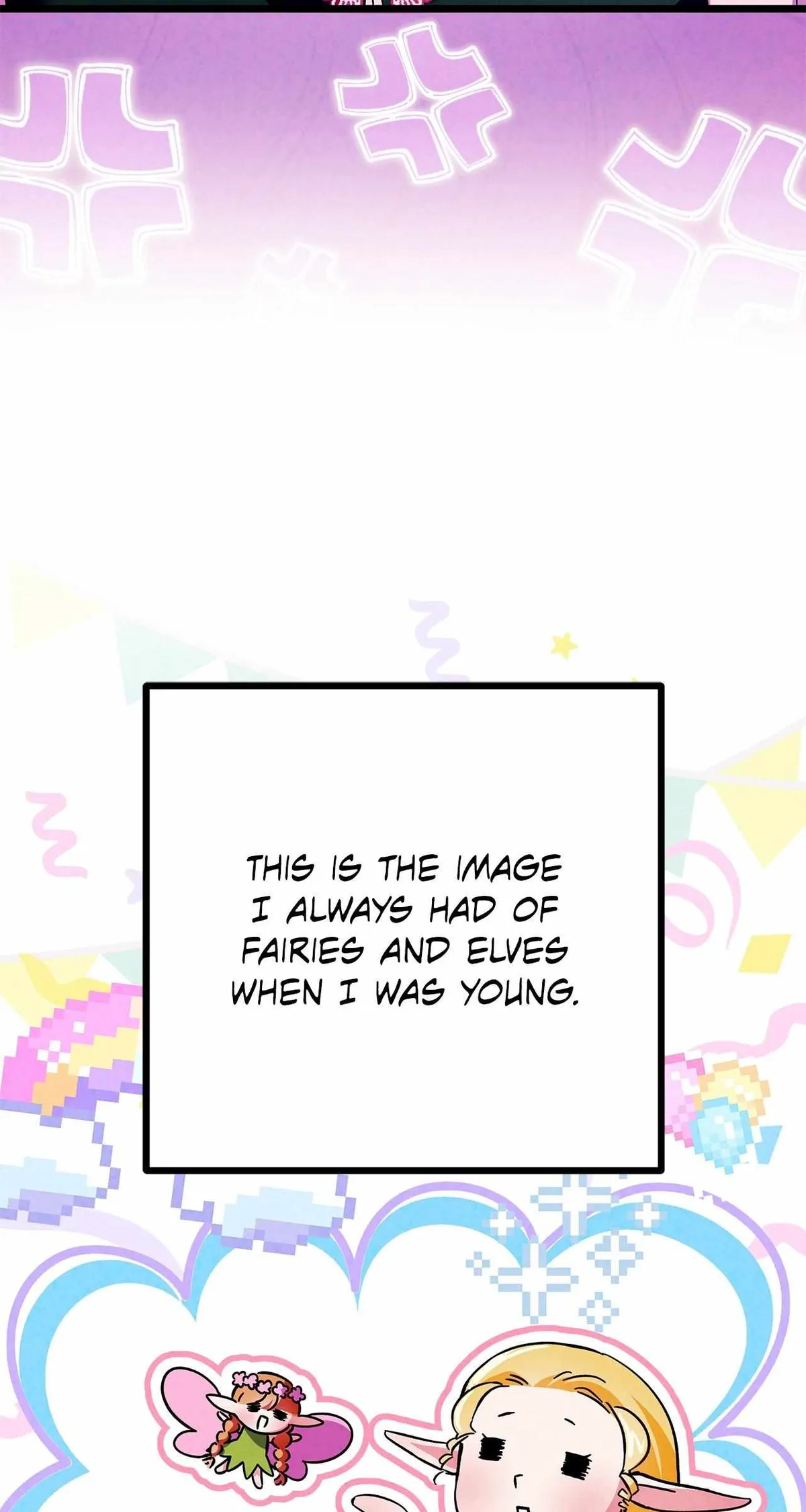 The Maid Is Too Much! Chapter 12 page 39 - 