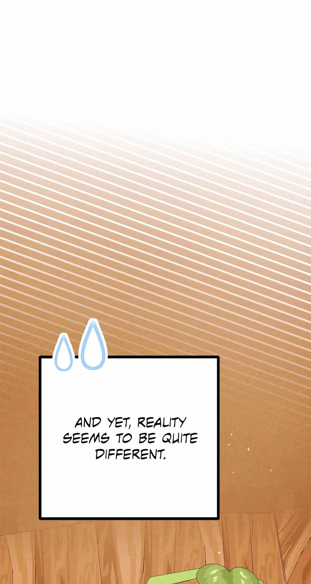 The Maid Is Too Much! Chapter 12 page 41 - 