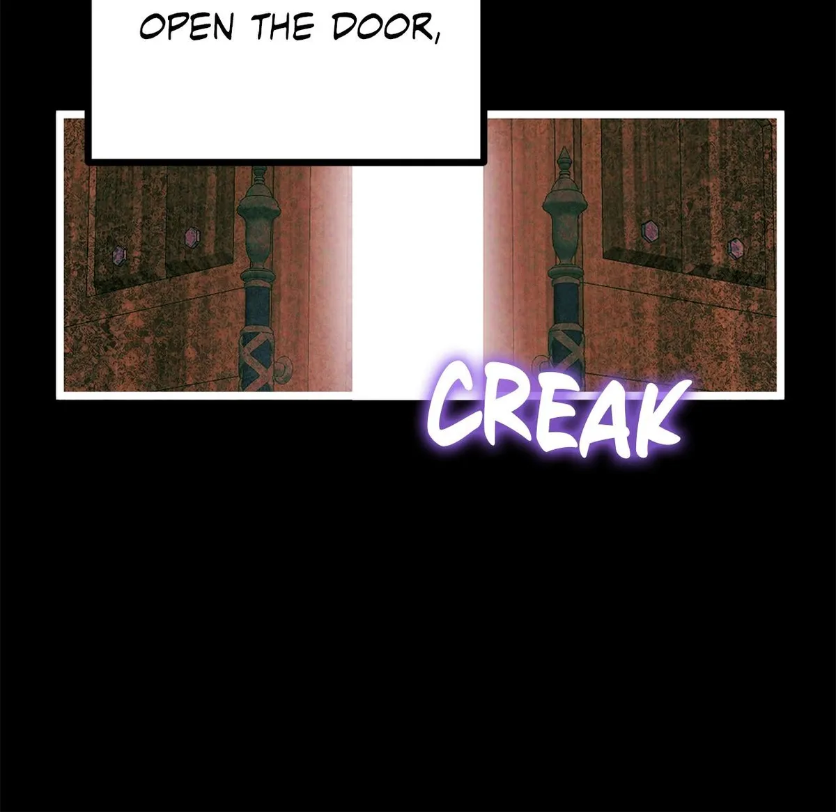 The Maid Is Too Much! Chapter 12 page 48 - 
