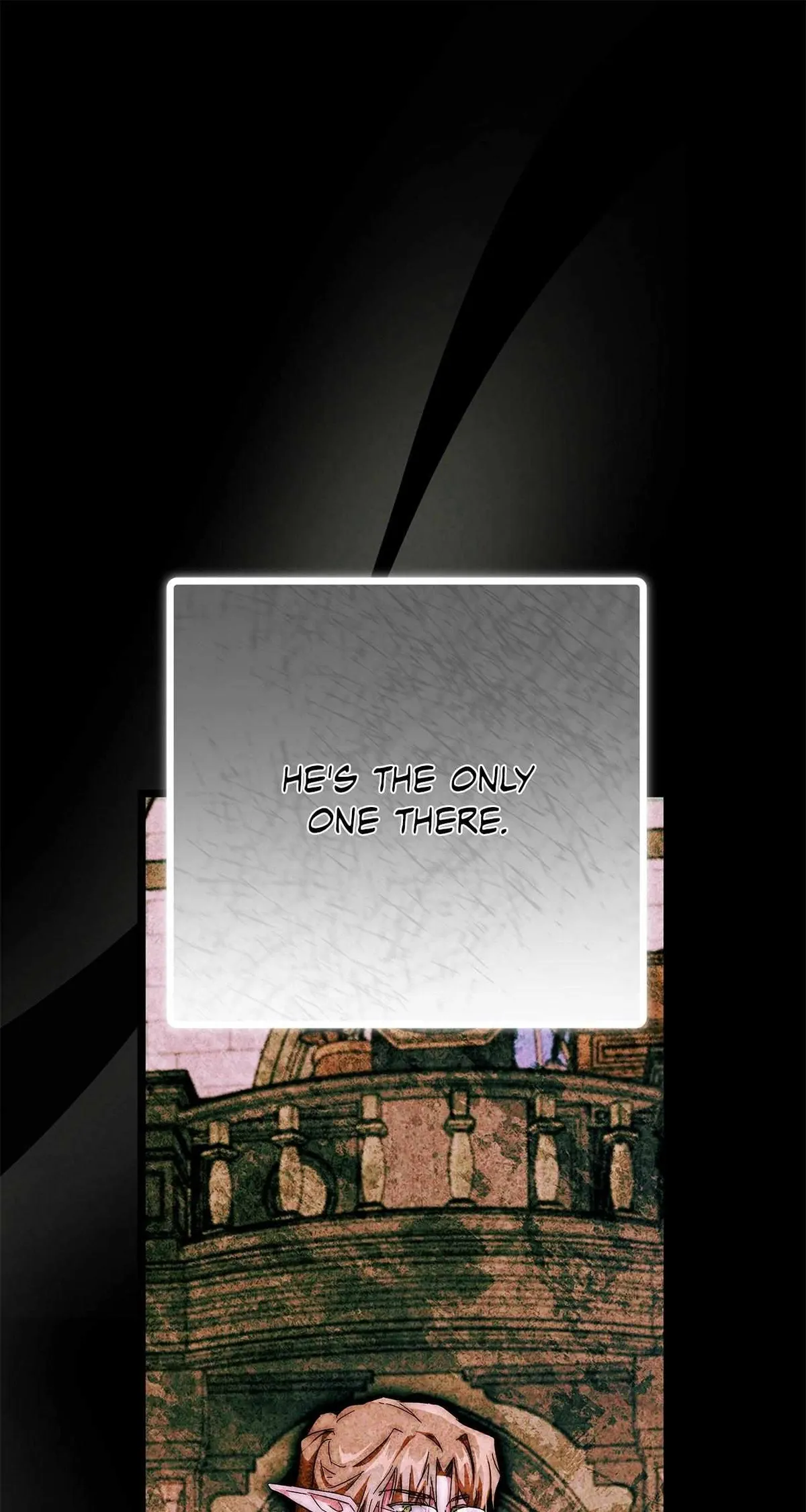 The Maid Is Too Much! Chapter 12 page 49 - 