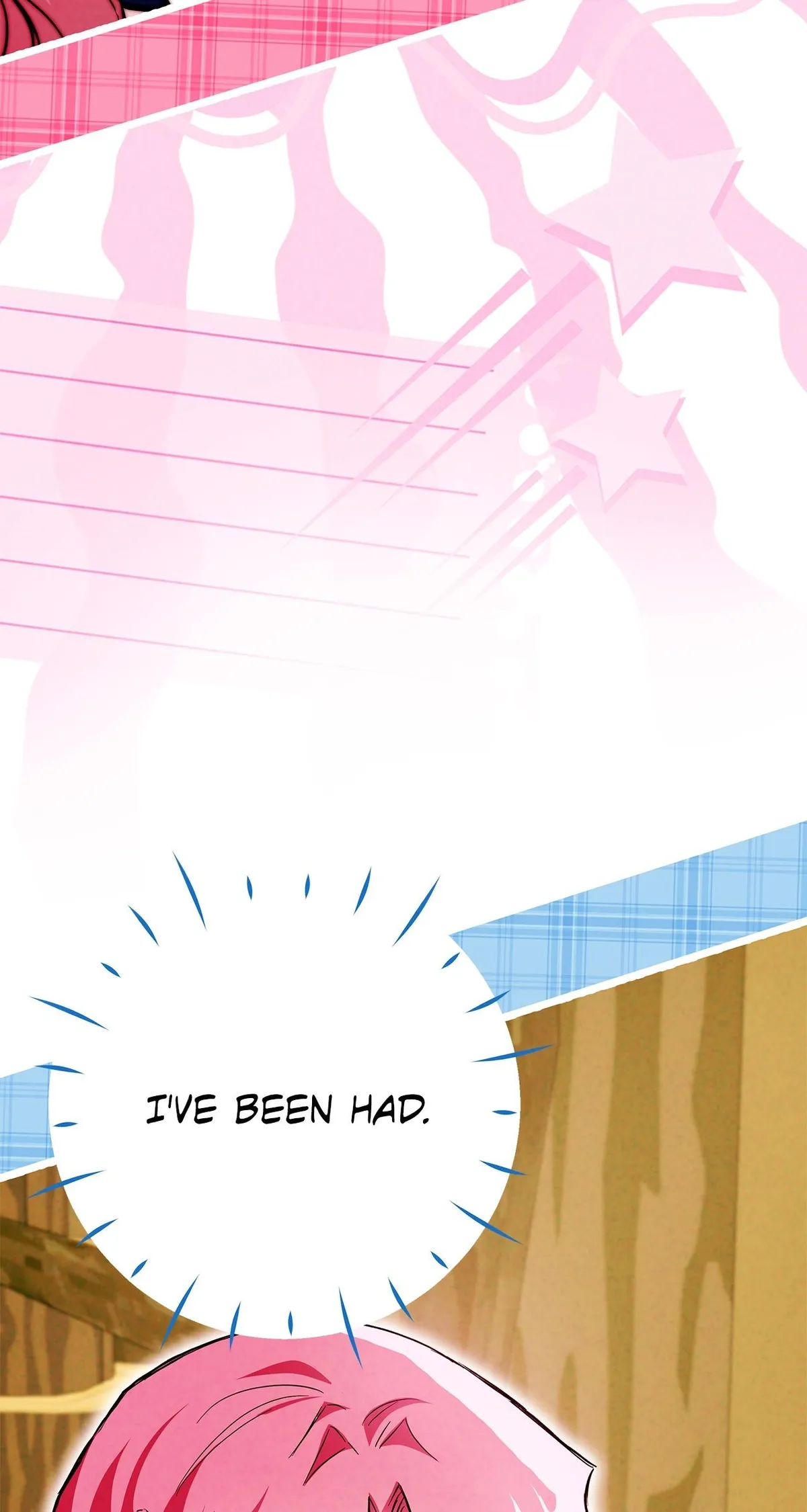 The Maid Is Too Much! Chapter 12 page 6 - 
