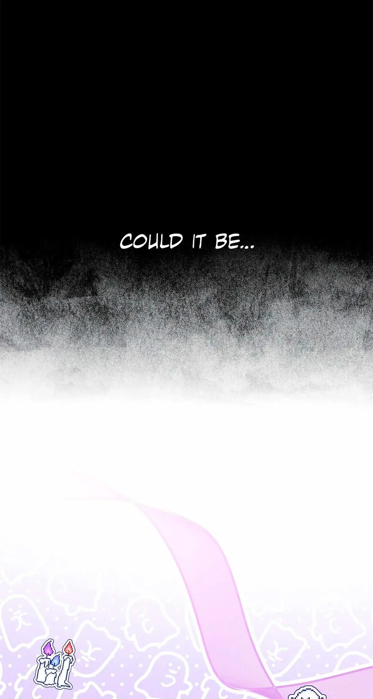 The Maid Is Too Much! Chapter 12 page 51 - 