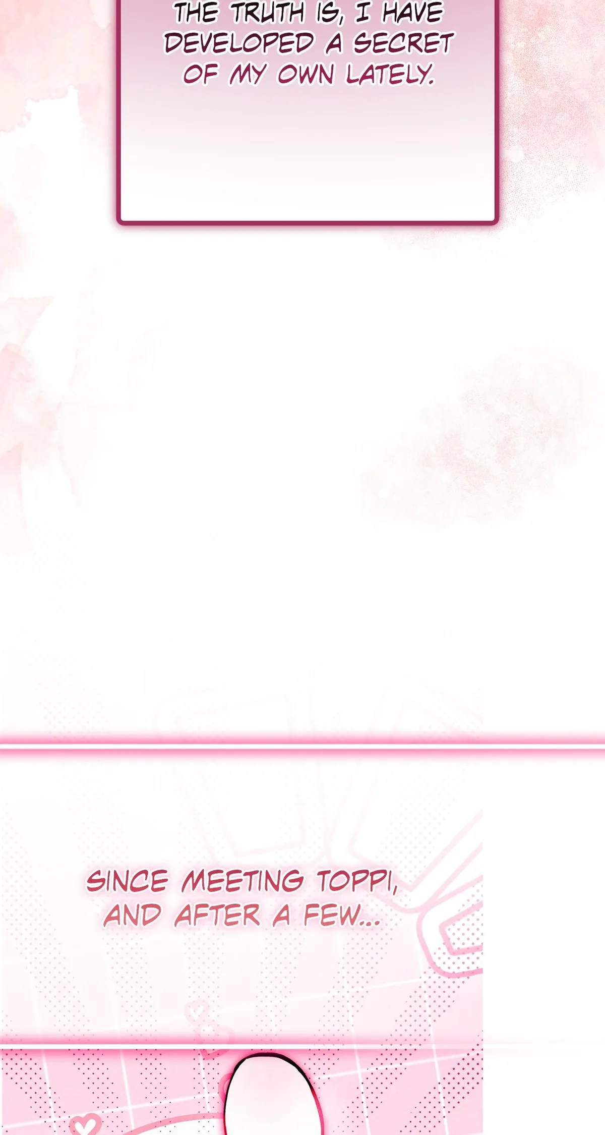 The Maid Is Too Much! Chapter 12 page 55 - 