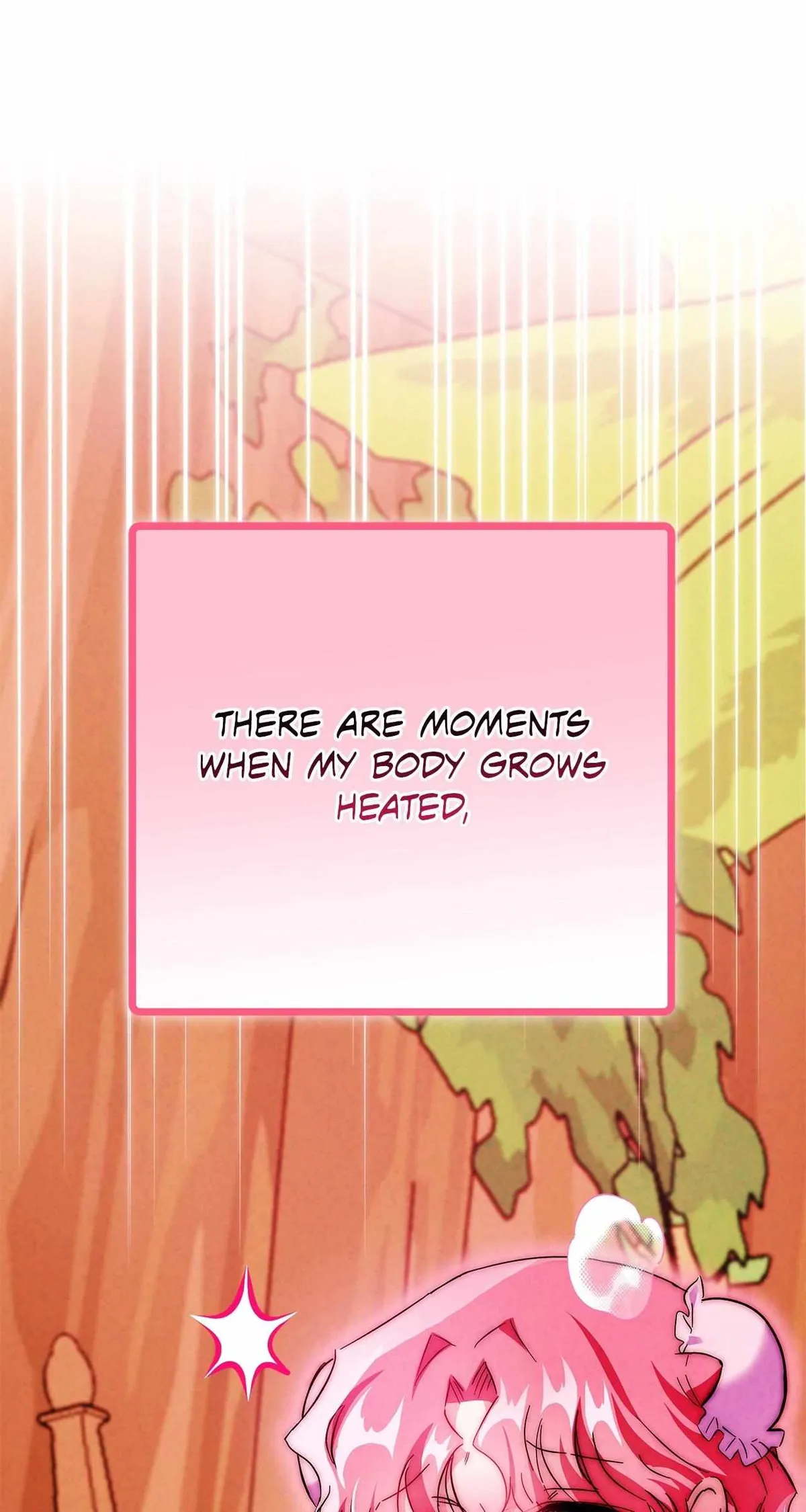 The Maid Is Too Much! Chapter 12 page 60 - 