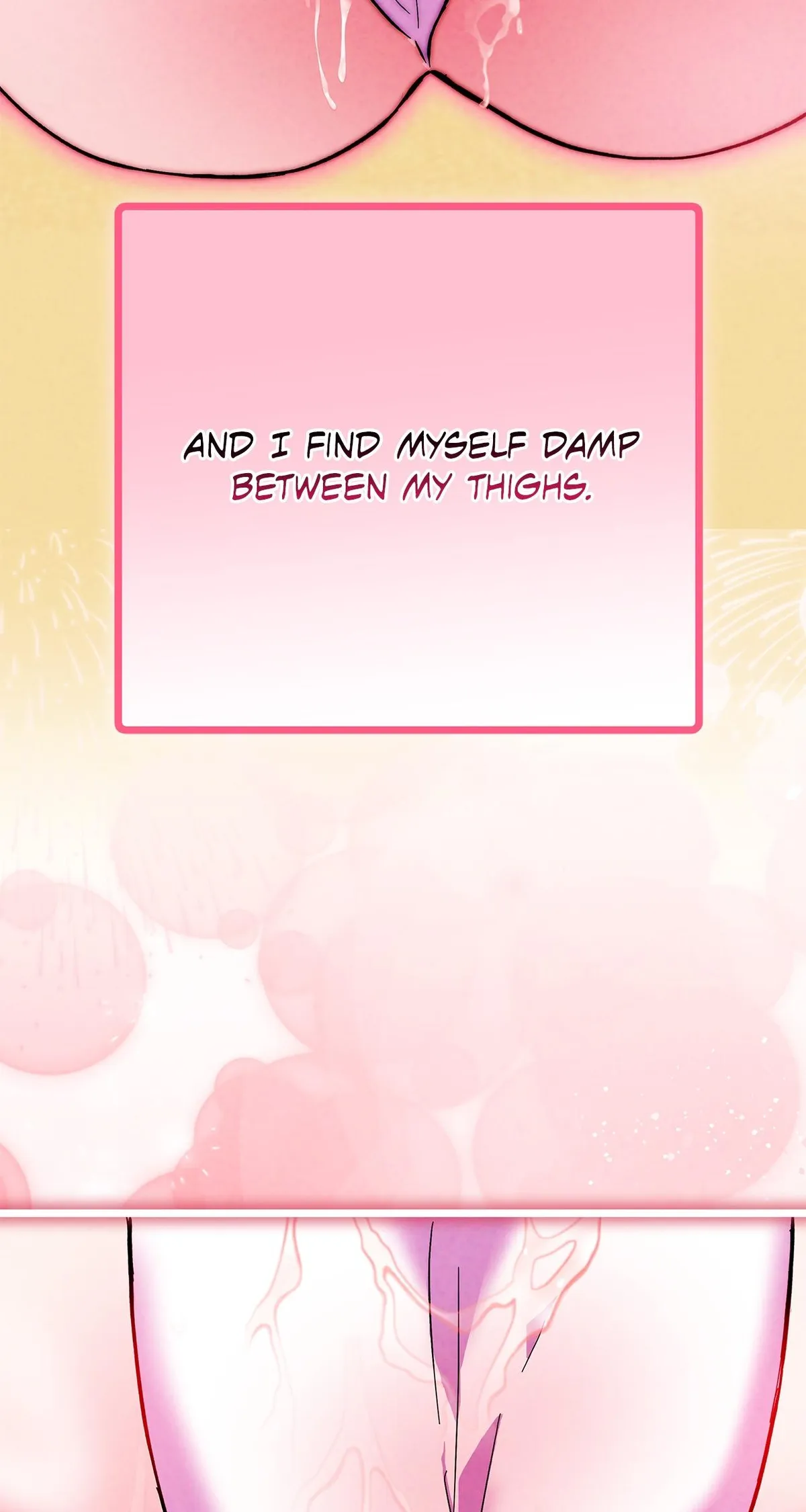 The Maid Is Too Much! Chapter 12 page 62 - 
