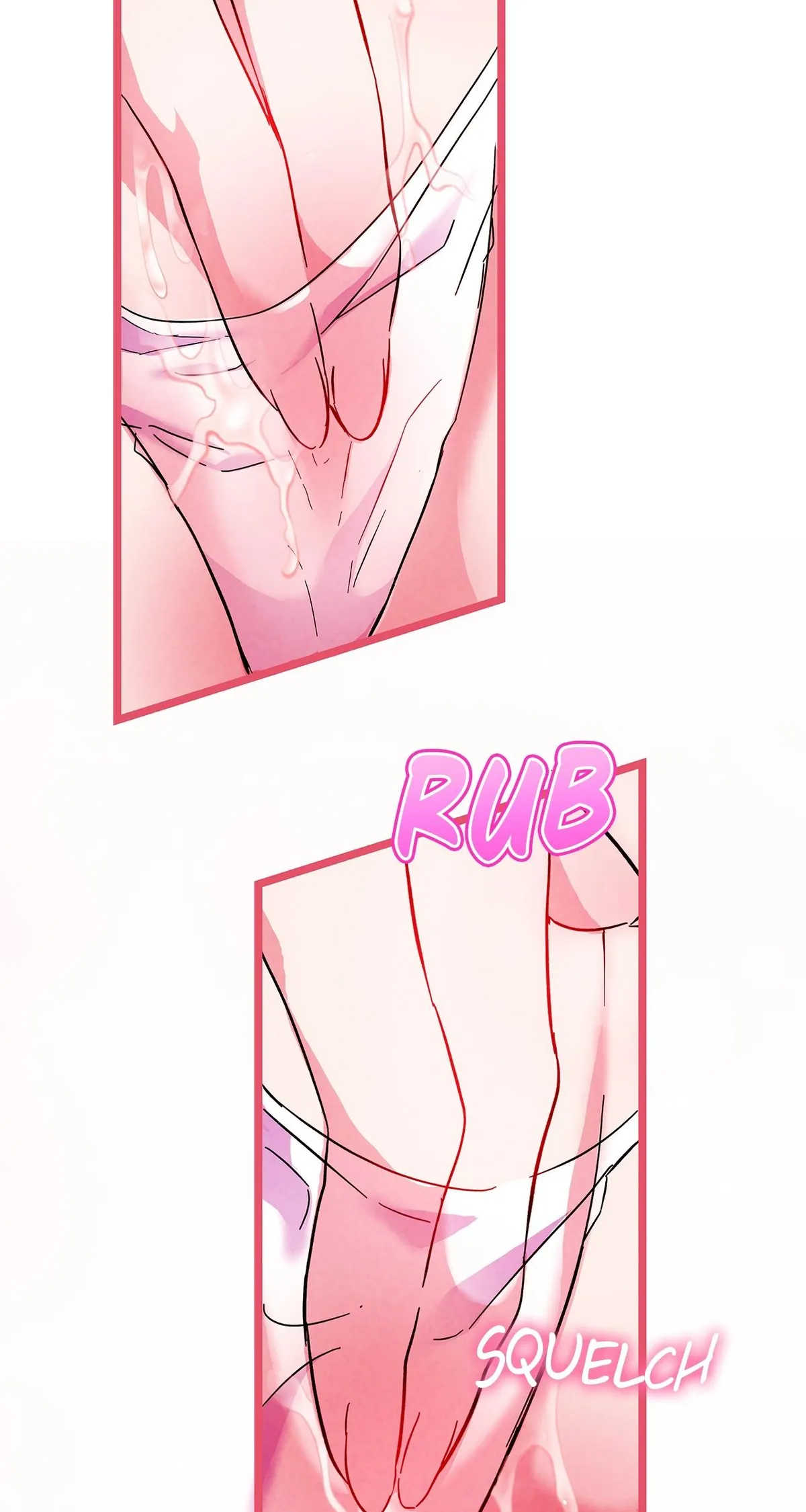 The Maid Is Too Much! Chapter 12 page 64 - 