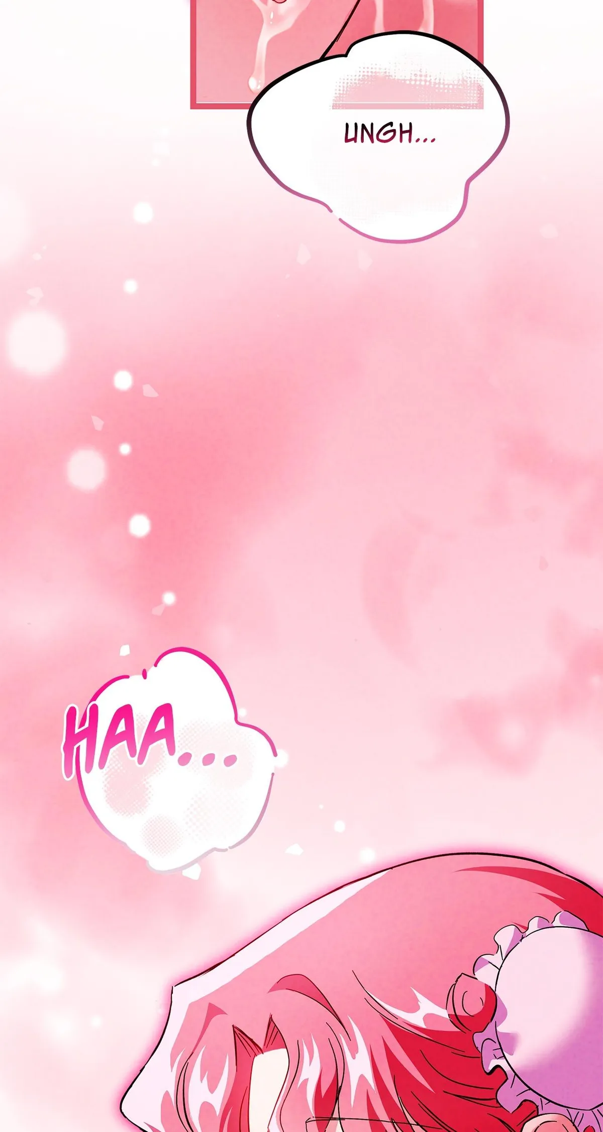 The Maid Is Too Much! Chapter 12 page 65 - 