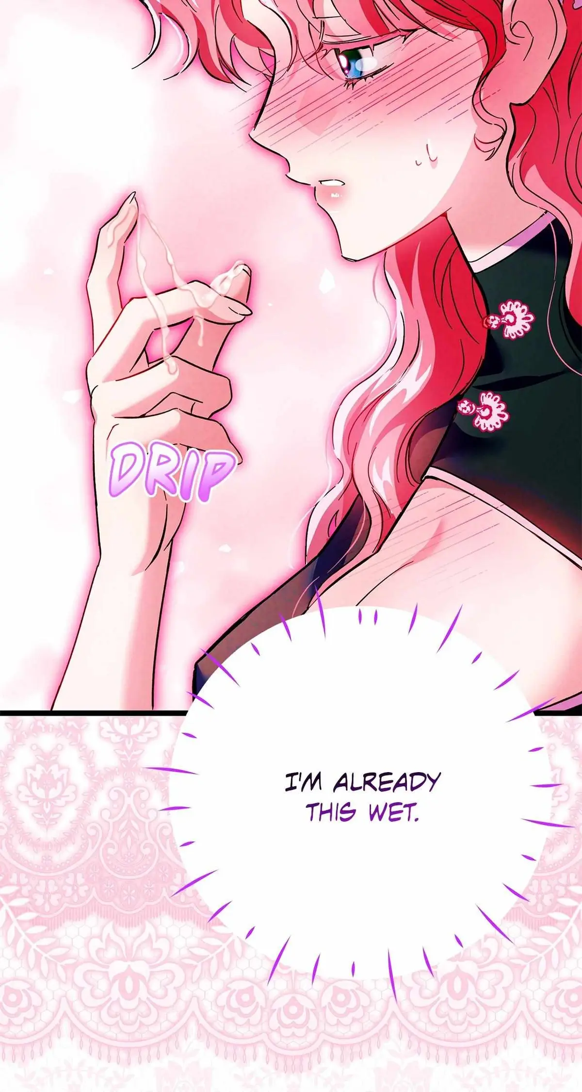 The Maid Is Too Much! Chapter 12 page 66 - 