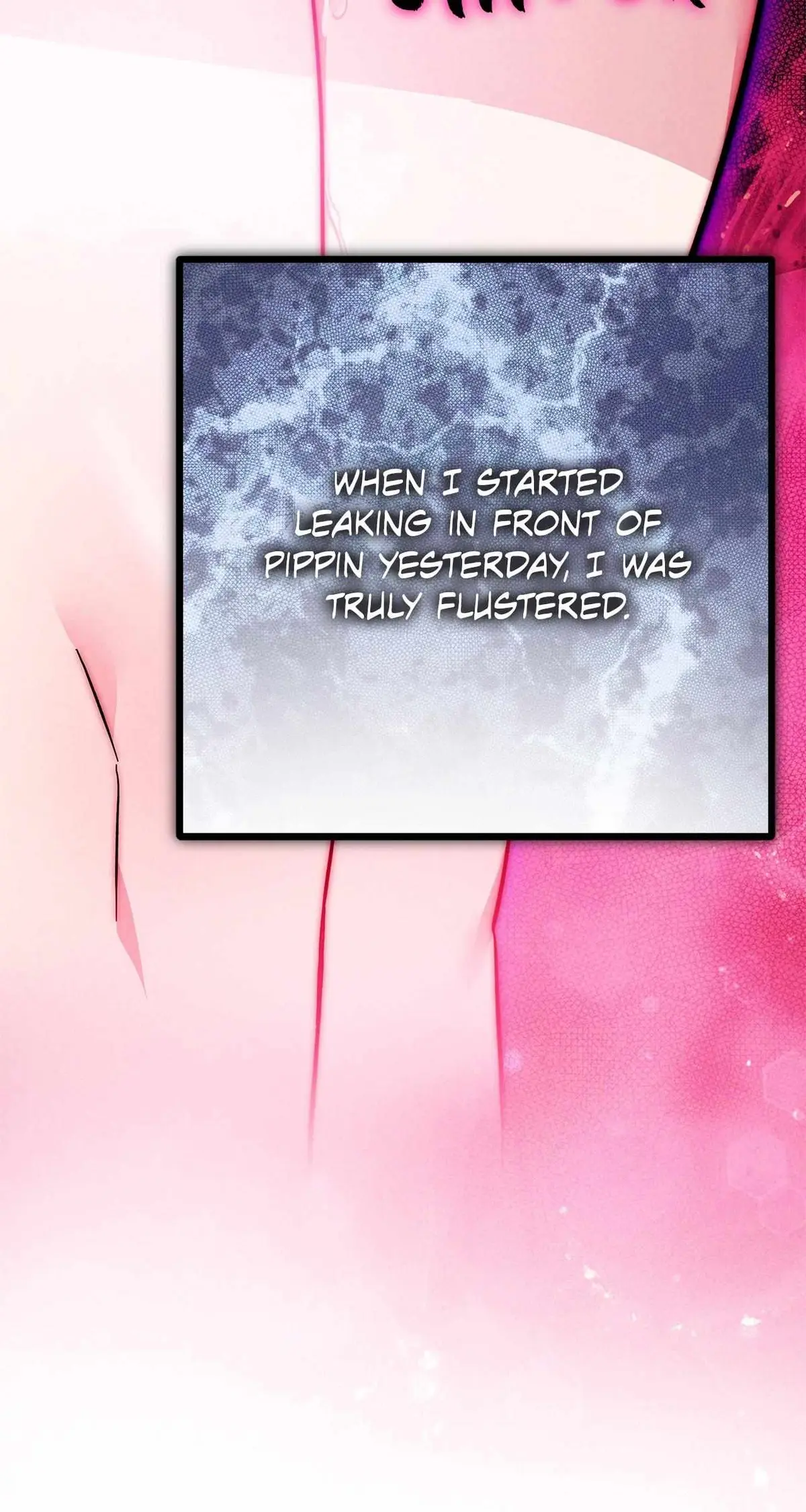 The Maid Is Too Much! Chapter 12 page 70 - 