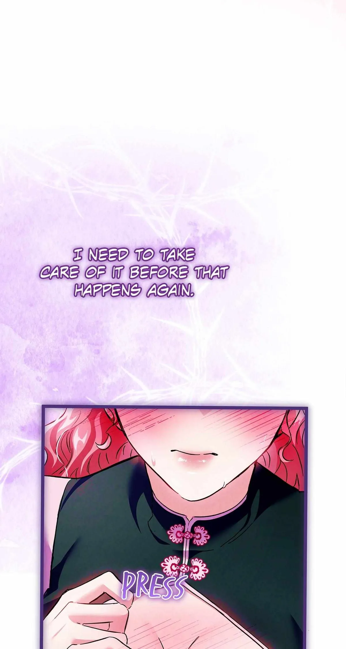 The Maid Is Too Much! Chapter 12 page 71 - 