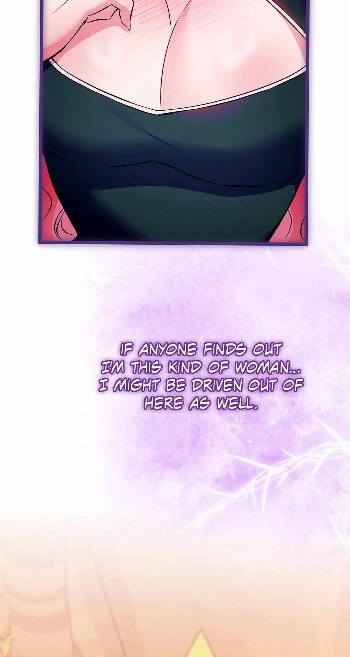 The Maid Is Too Much! Chapter 12 page 72 - 