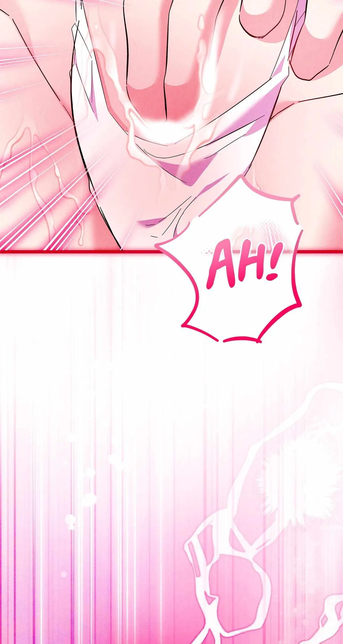 The Maid Is Too Much! Chapter 12 page 76 - 