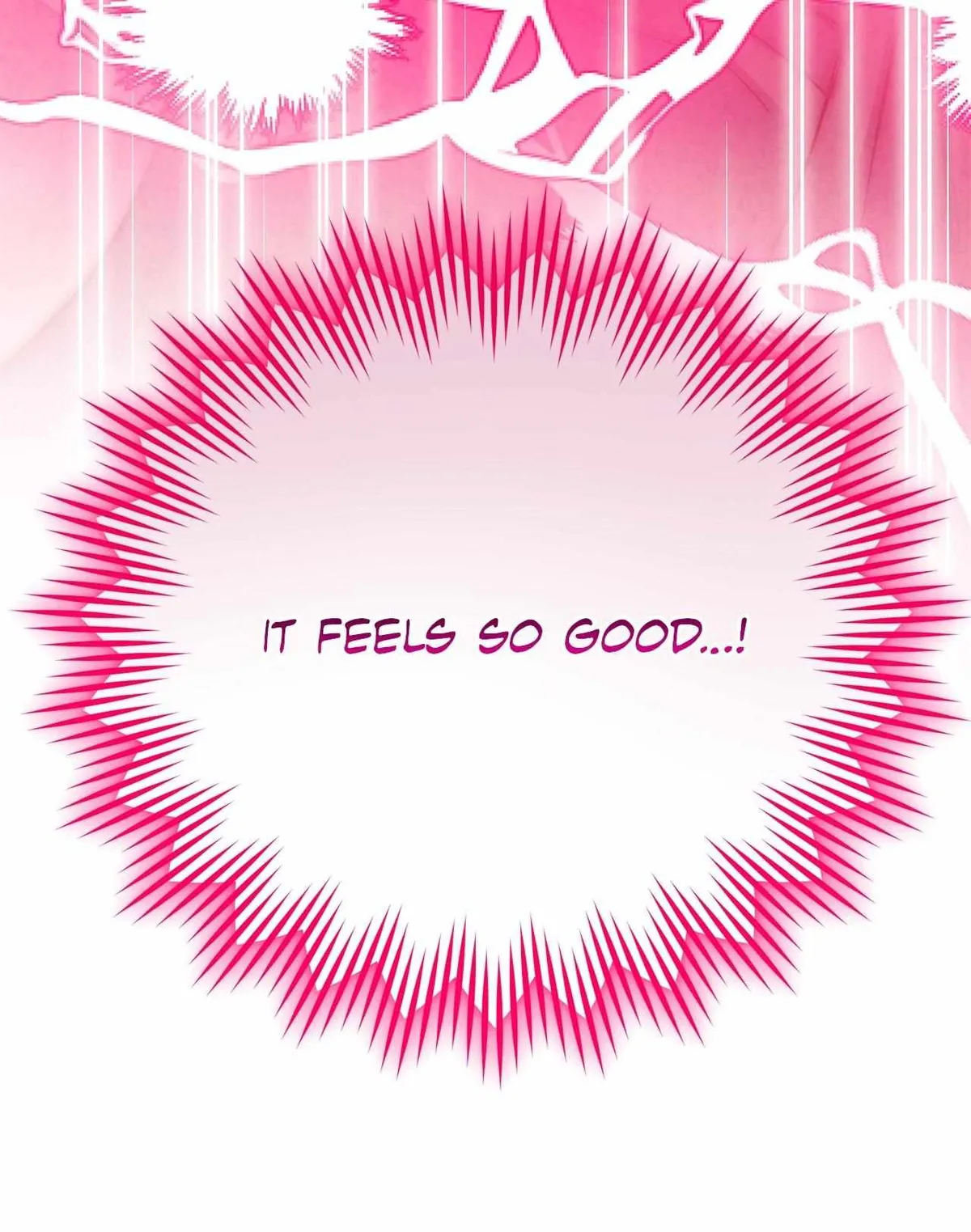 The Maid Is Too Much! Chapter 12 page 79 - 