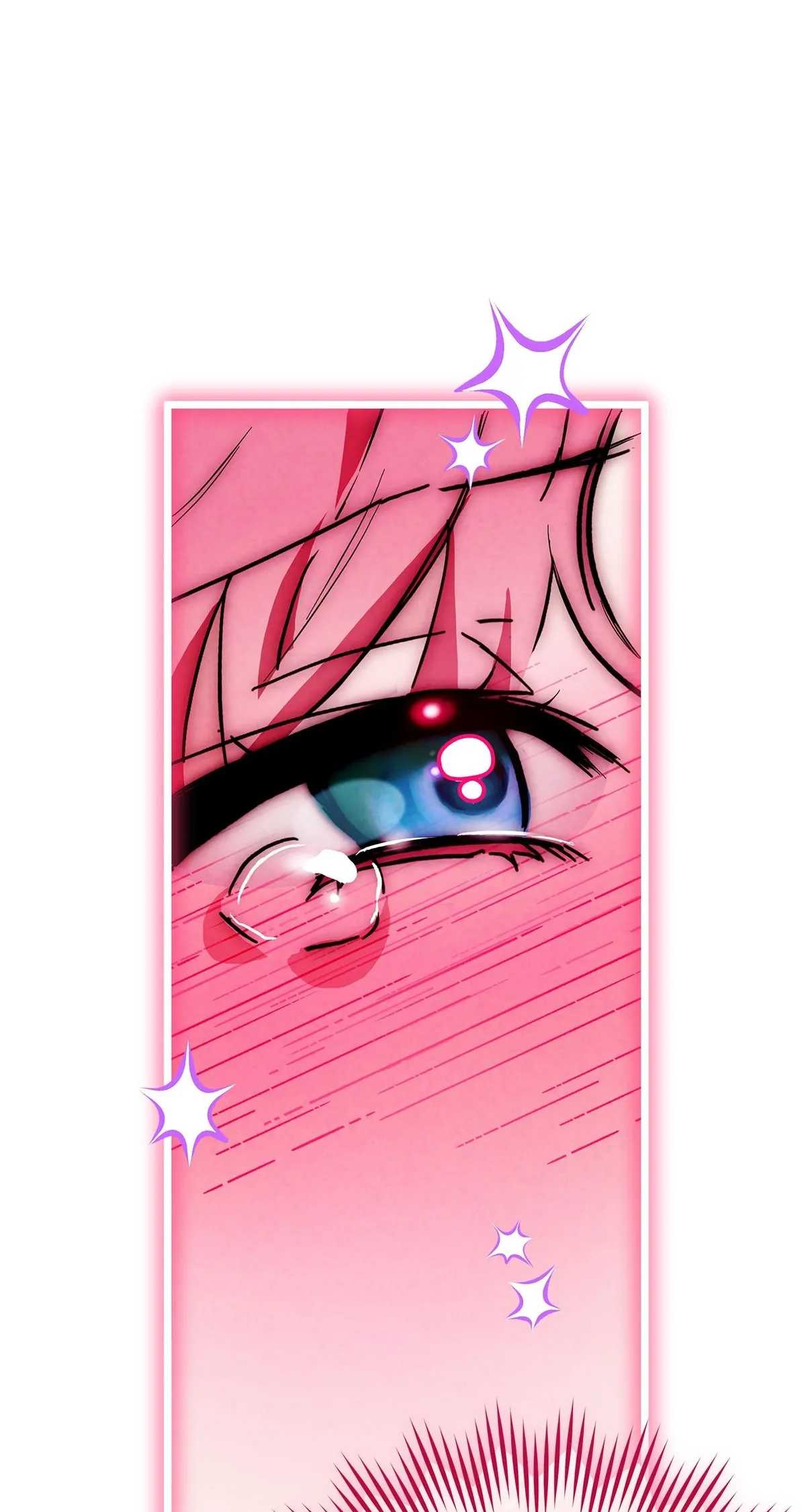 The Maid Is Too Much! Chapter 12 page 80 - 