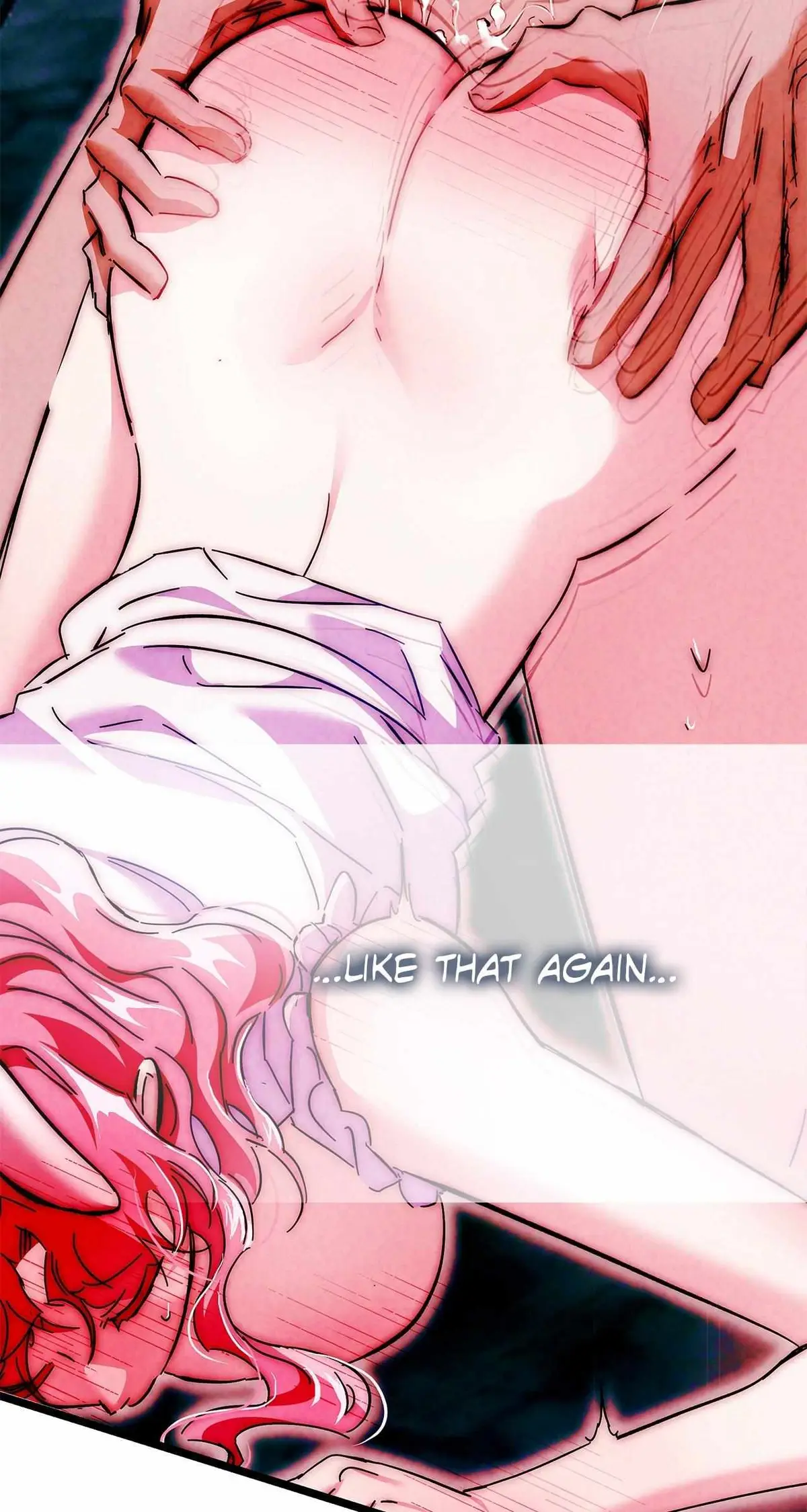 The Maid Is Too Much! Chapter 12 page 83 - 