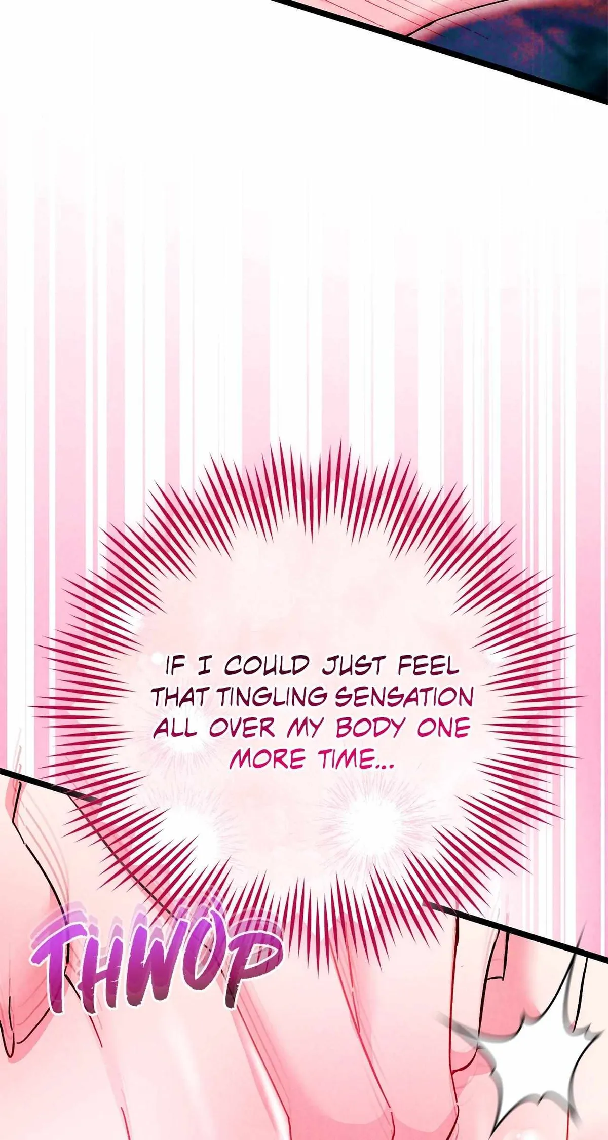The Maid Is Too Much! Chapter 12 page 84 - 