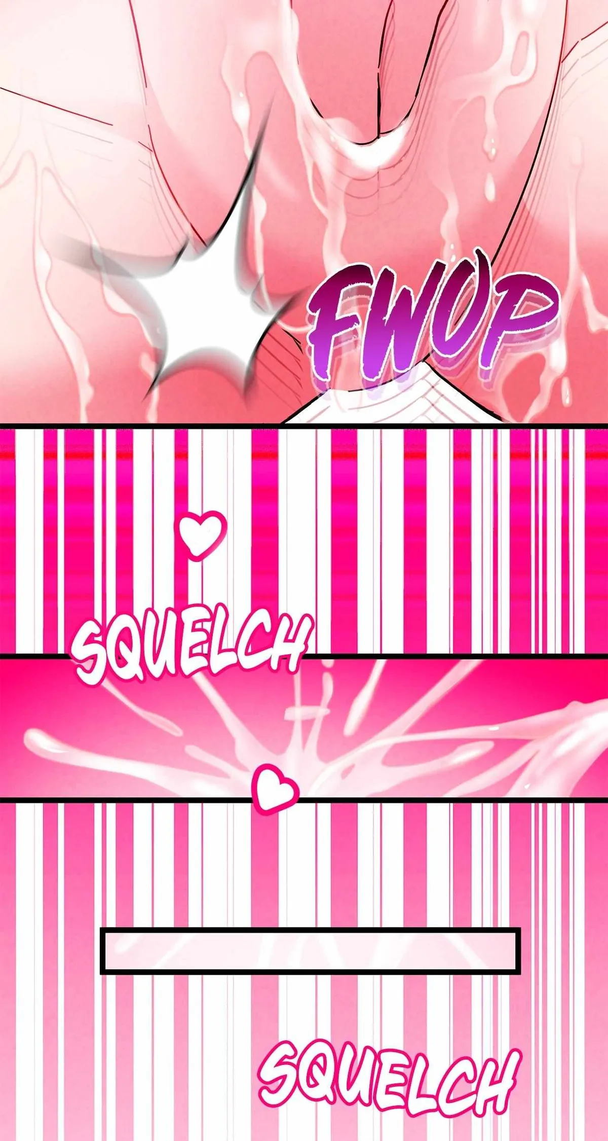 The Maid Is Too Much! Chapter 12 page 85 - 