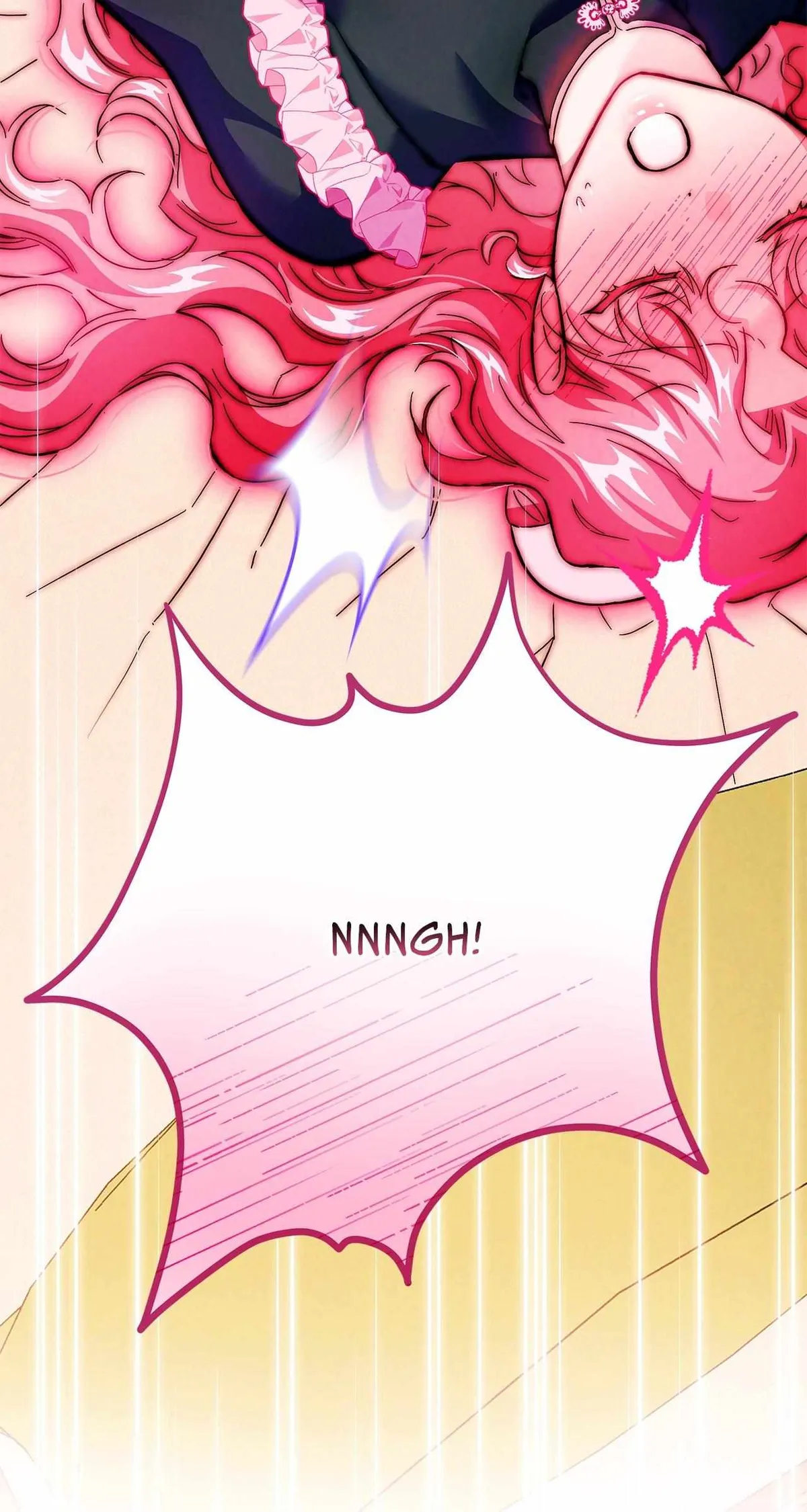 The Maid Is Too Much! Chapter 12 page 88 - 