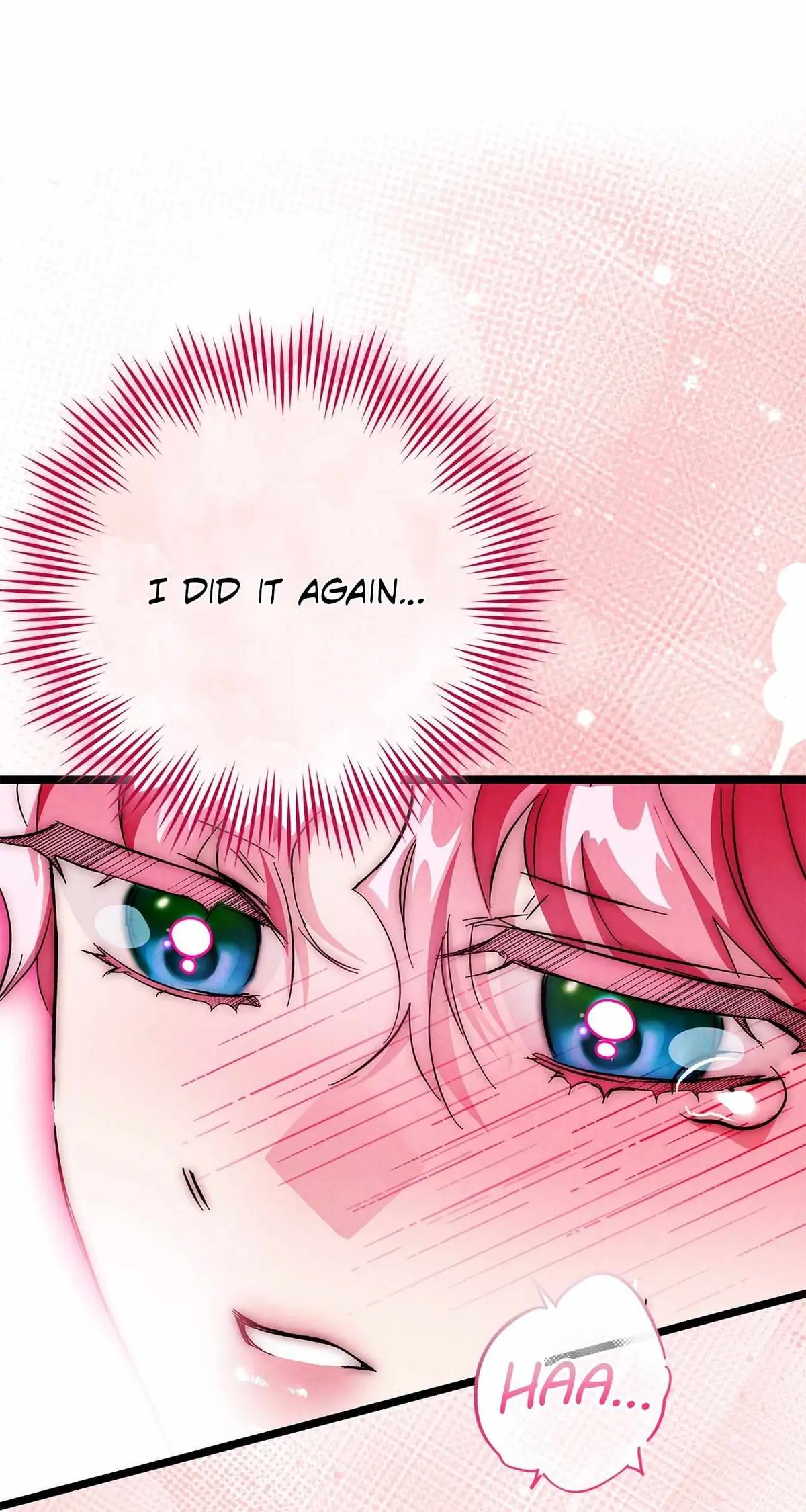 The Maid Is Too Much! Chapter 12 page 91 - 