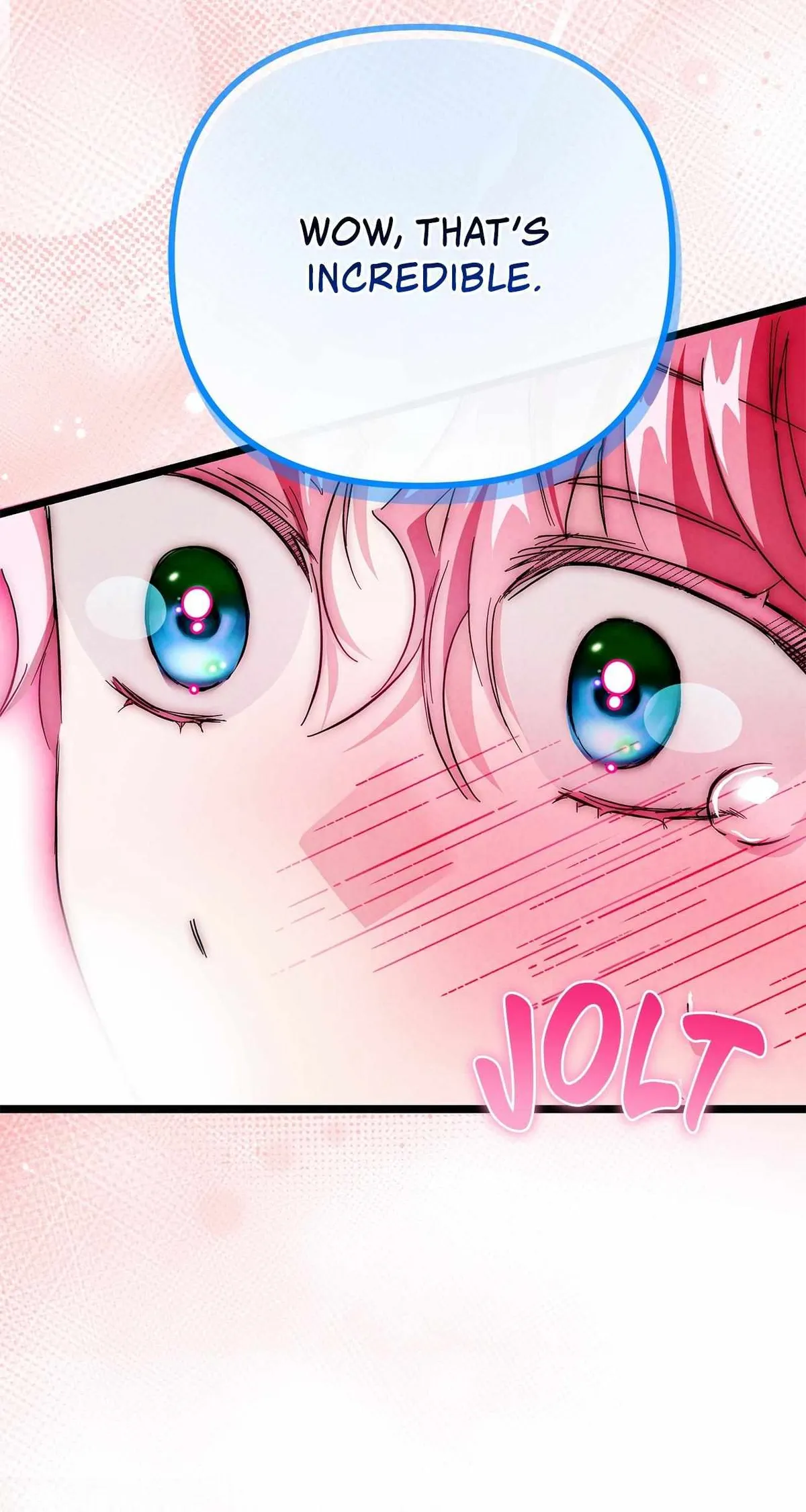 The Maid Is Too Much! Chapter 12 page 92 - 