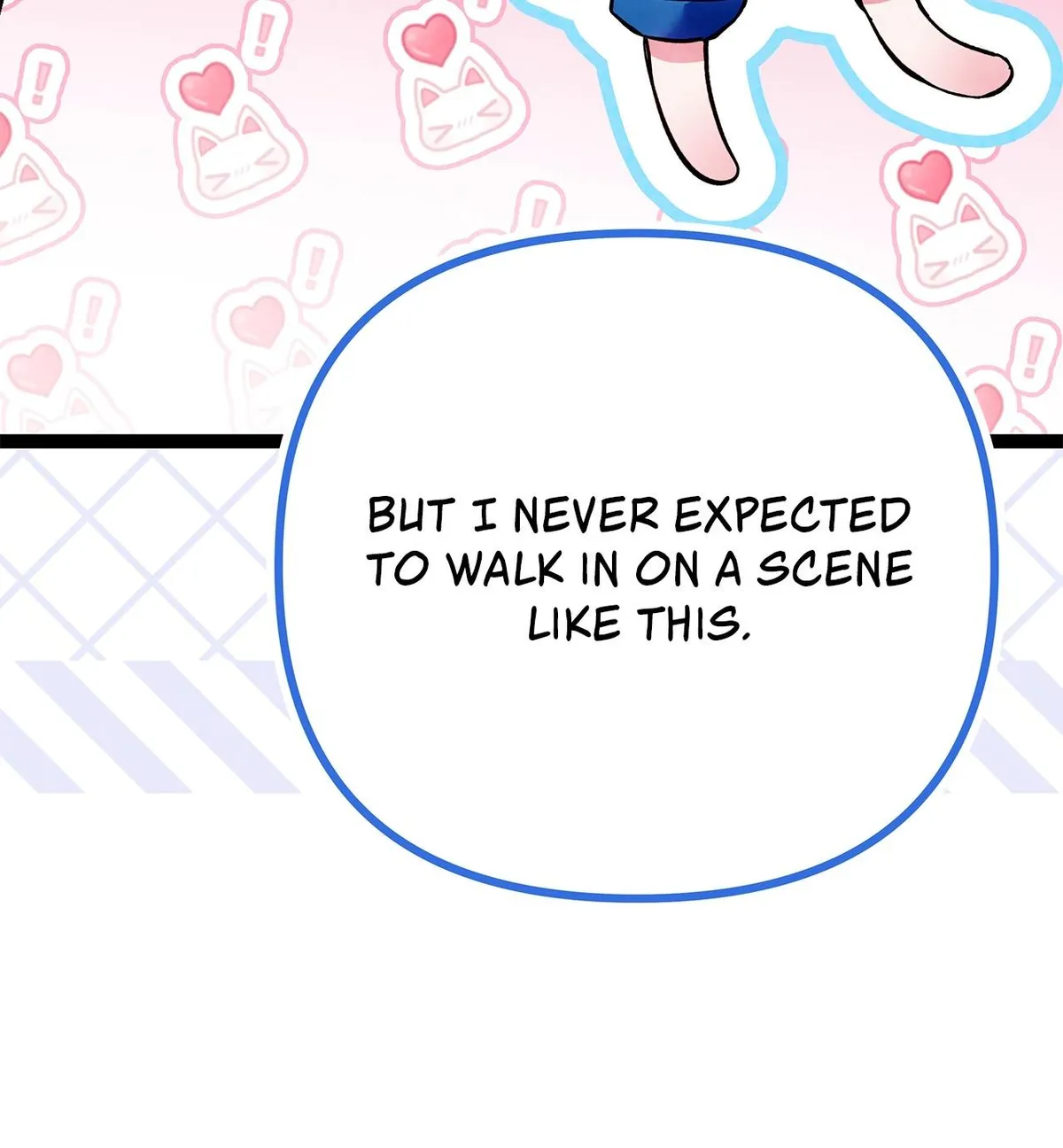 The Maid Is Too Much! Chapter 12 page 97 - 
