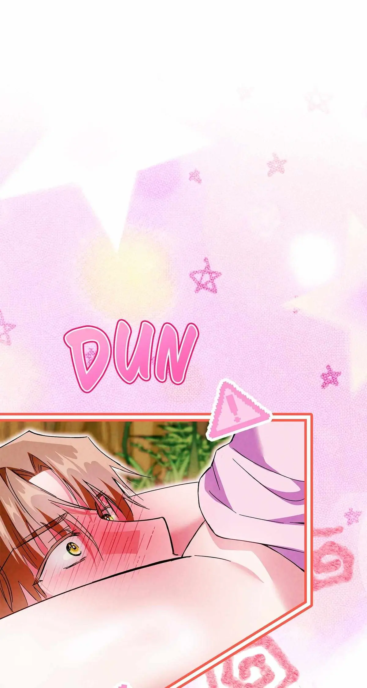 The Maid Is Too Much! Chapter 13 page 1 - 