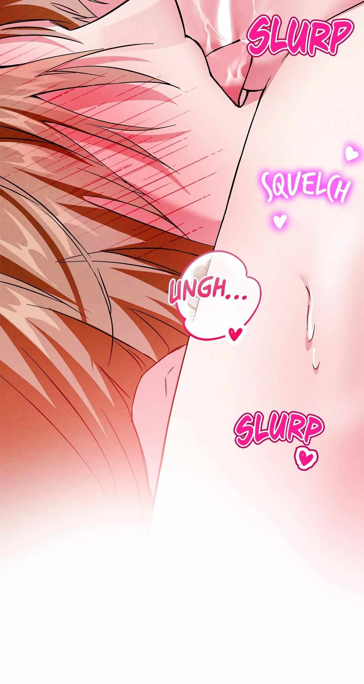 The Maid Is Too Much! Chapter 13 page 11 - 