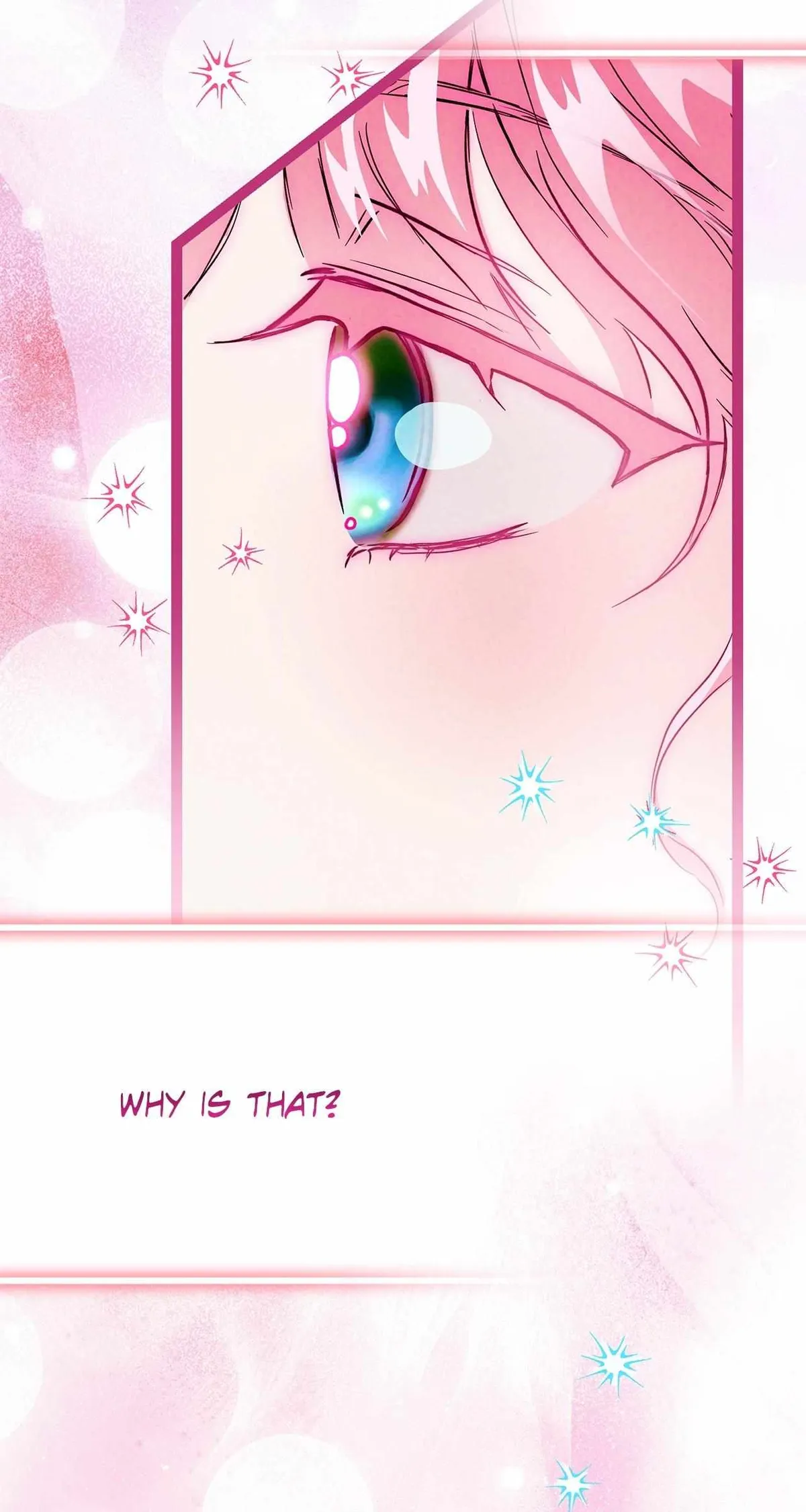 The Maid Is Too Much! Chapter 13 page 103 - 