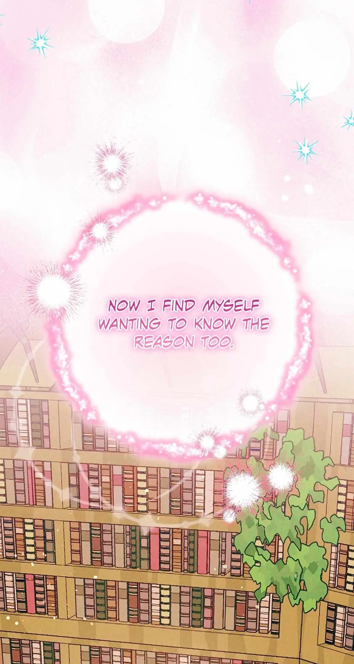 The Maid Is Too Much! Chapter 13 page 104 - 
