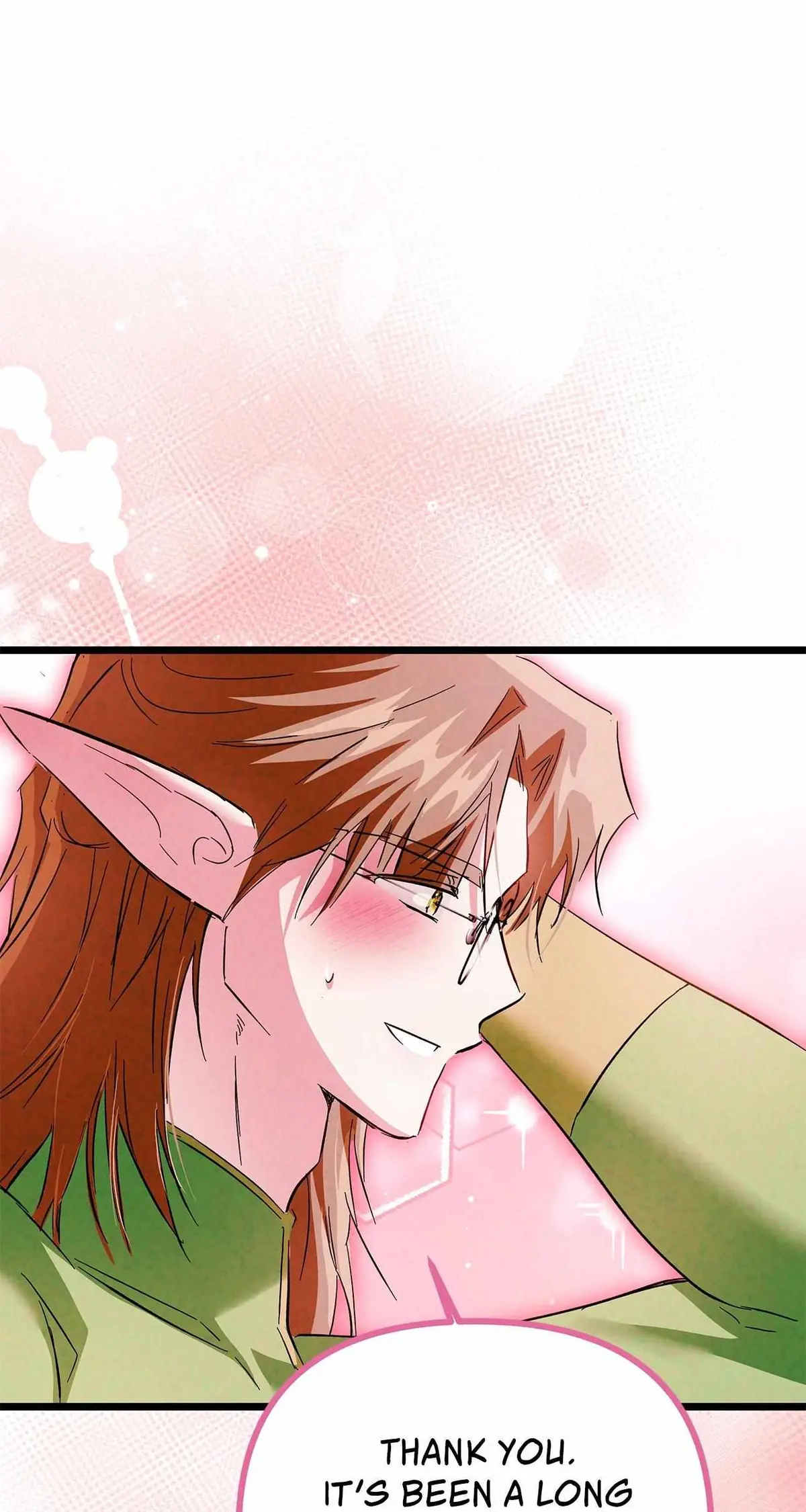The Maid Is Too Much! Chapter 13 page 106 - 